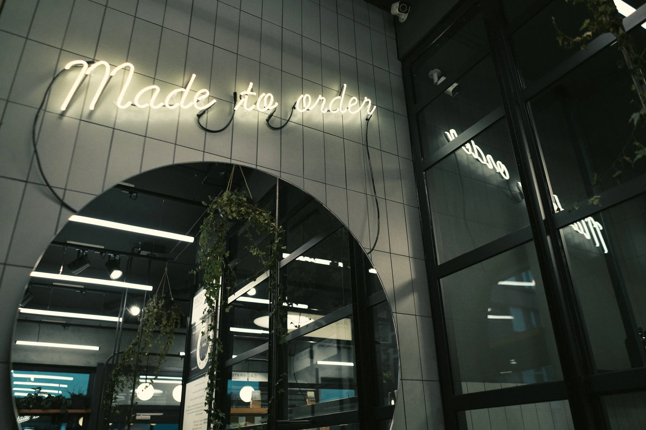 Event Video Production Berlin. Filmmakers covering conferences, summits and expos in Berlin — from concept development to shooting and post-production.