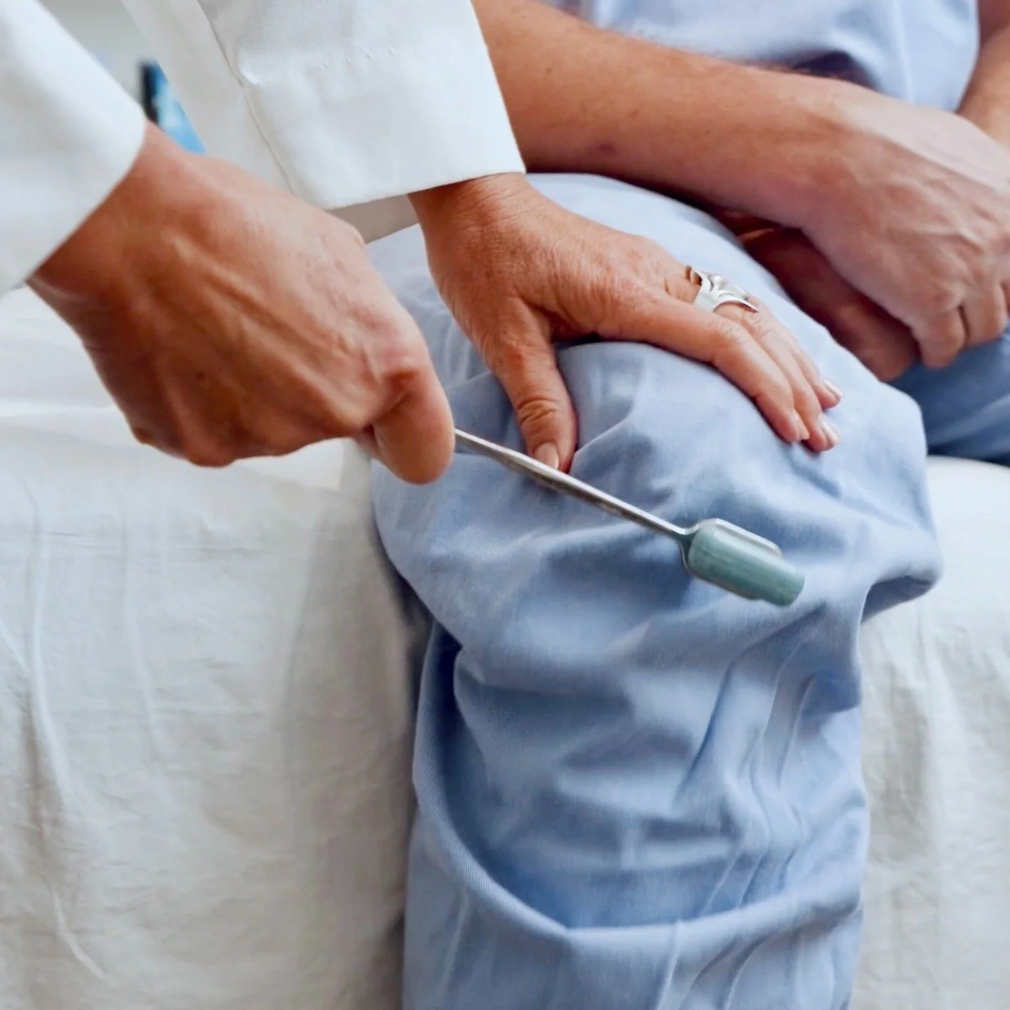 ✨Functional Medicine✨ is at the heart of everything we do. 

By addressing the root causes of illness&mdash;not just the symptoms&mdash;our integrative approach allows Hyperbaric Oxygen Therapy (HBOT) to support true healing and a higher quality of l