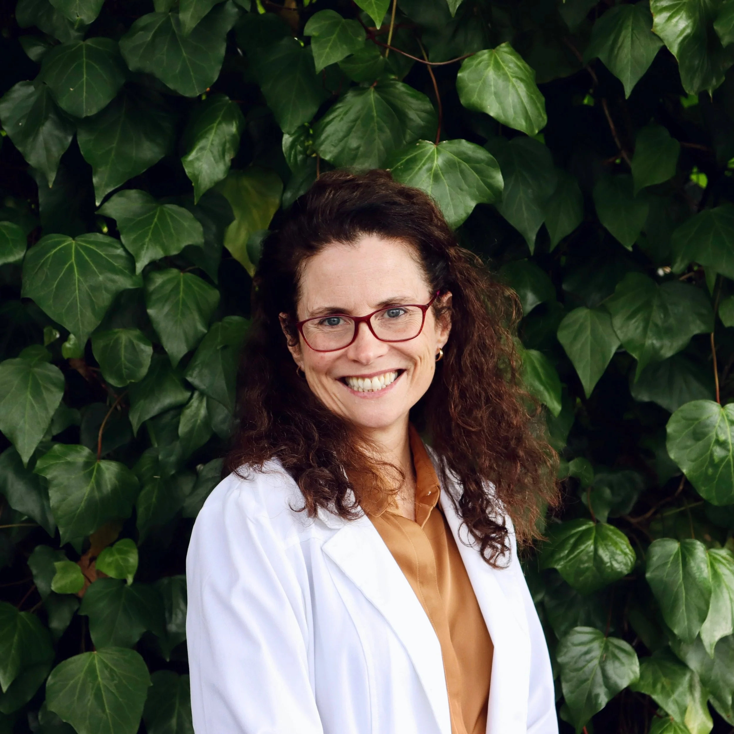 Meet Kathleen Brown, NP🌻

Kathleen brings a hands-on approach to her patient care. 

As specialist in Osteopathic Manual Therapy, she offers our patients her comprehensive understanding of anatomy and physiology, as well as an unwavering belief in t