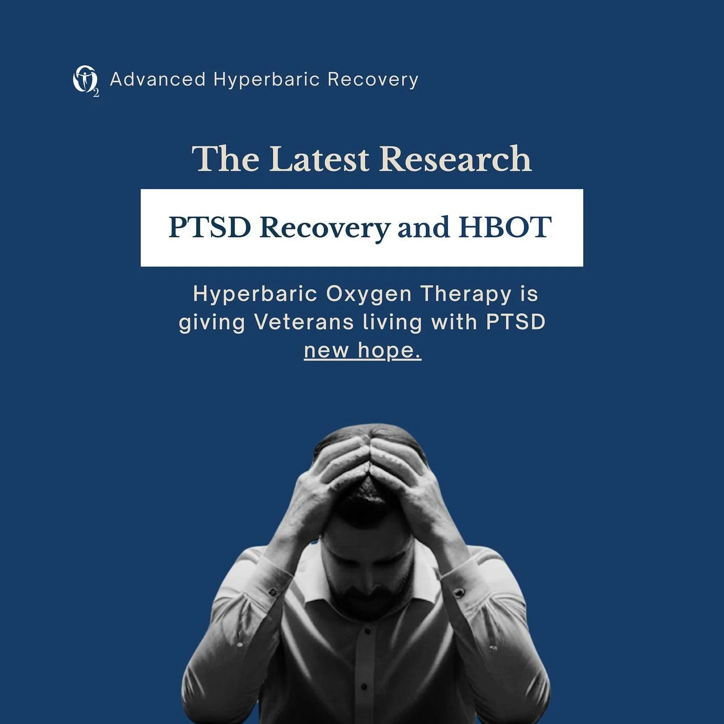 PTSD doesn&rsquo;t just affect memories &ndash; it can impact sleep, stress, levels, relationships, and overall quality of life.

However, recovery is possible.

Are you ready to explore a new path forward?

Schedule your consultation today and learn