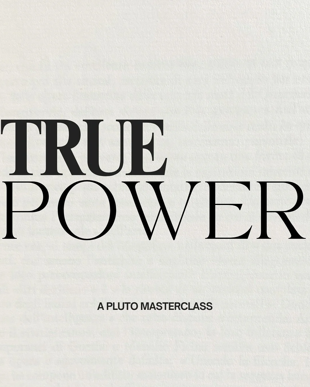 This is for you if you
Feel the pull to understand the deeper evolutionary purpose behind your experiences
Want to call your power back from cycles of self suppression
Long for truth, depth and intimacy with others and life itself
Want to make the un