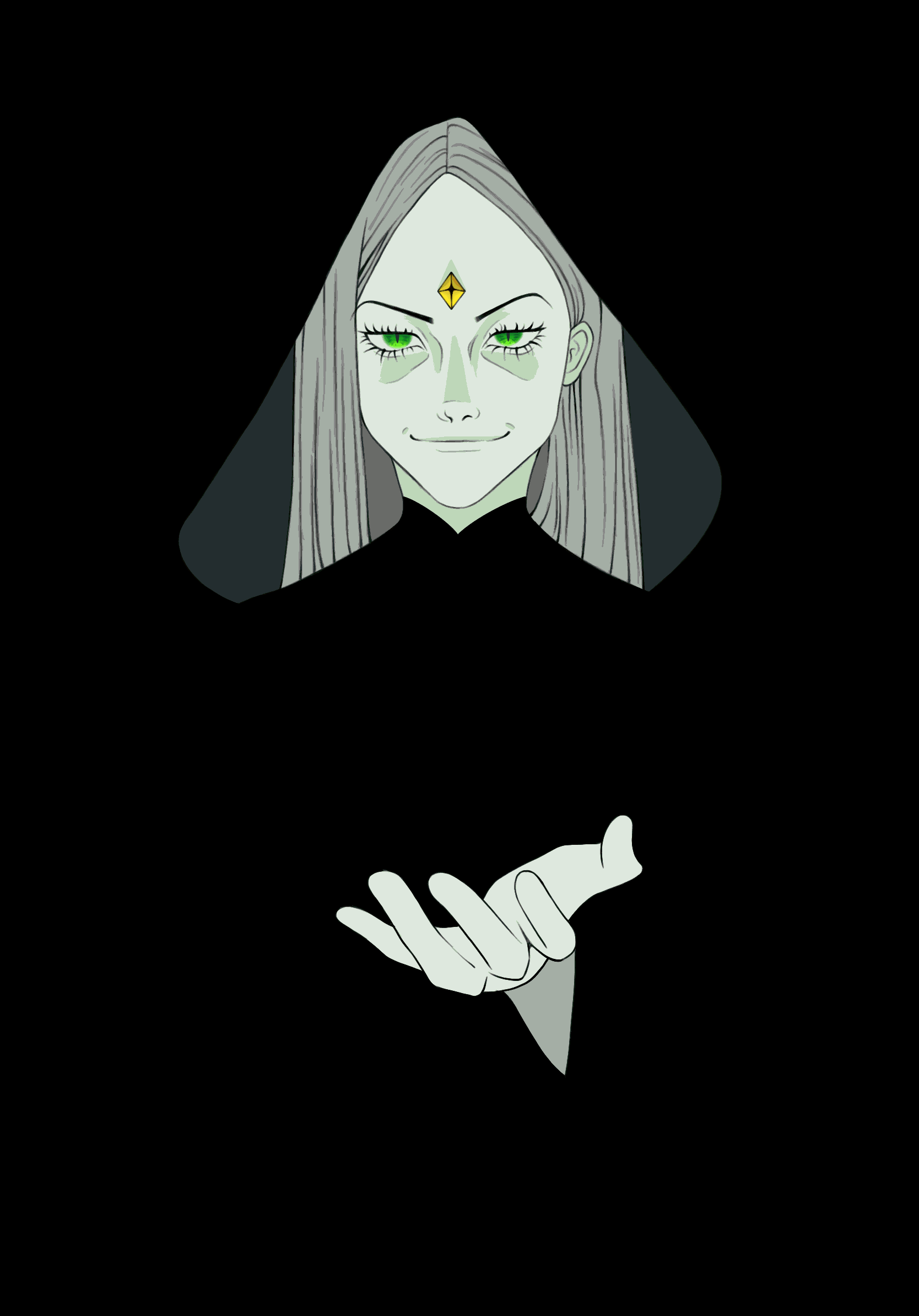 Untitled_Artwork 2.gif