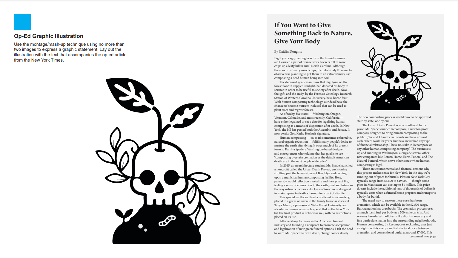 Screenshot (481).png