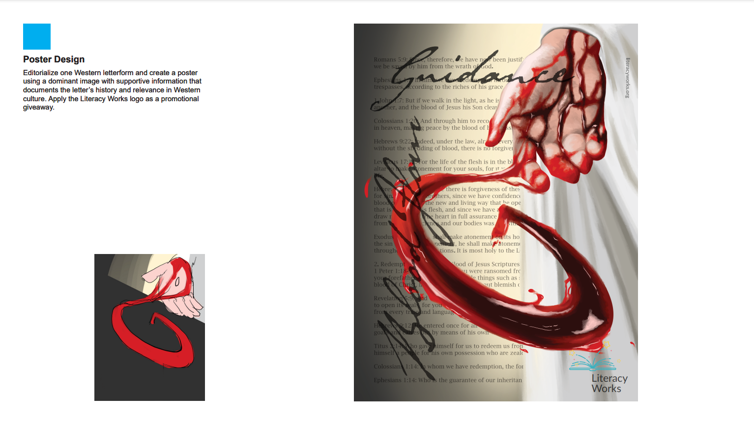 Screenshot (483).png