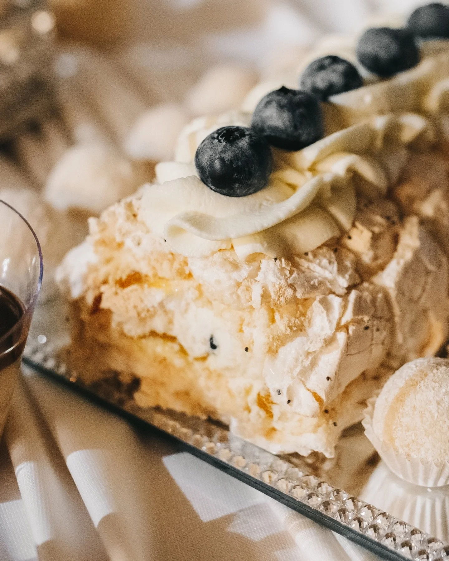 Relationships Above Everything
At Once in…, we believe relationships come before results.
Every couple, every client — it’s not just about the event, it’s about trust, care, and walking together through every detail.
This i