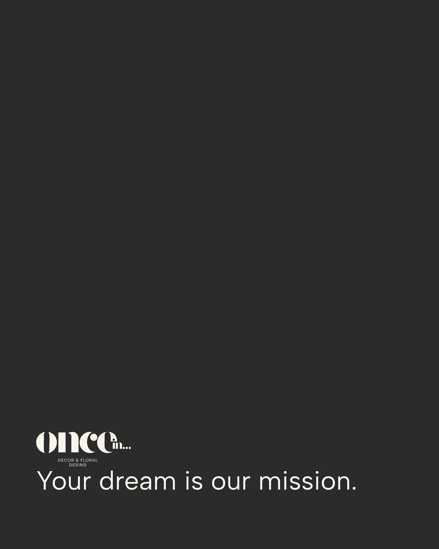 Your Dream. Our Mission.
Every couple dreams of a wedding day that feels effortless and unforgettable.
The truth? It’s easy to get lost in stress, details, and endless to-do lists.
That’s where we come in — to take the weight off y