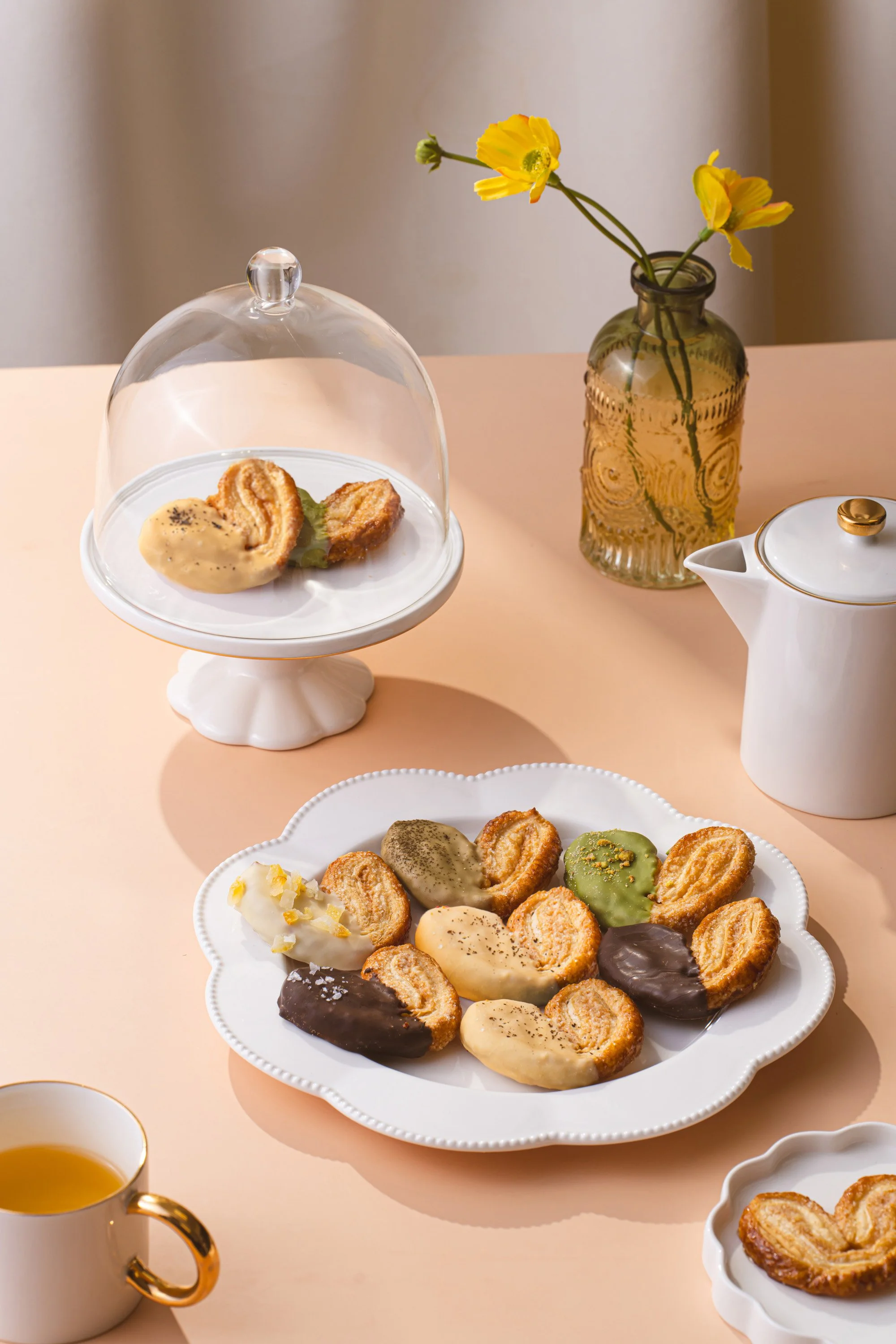 Signature Assorted Palmier_3.JPG