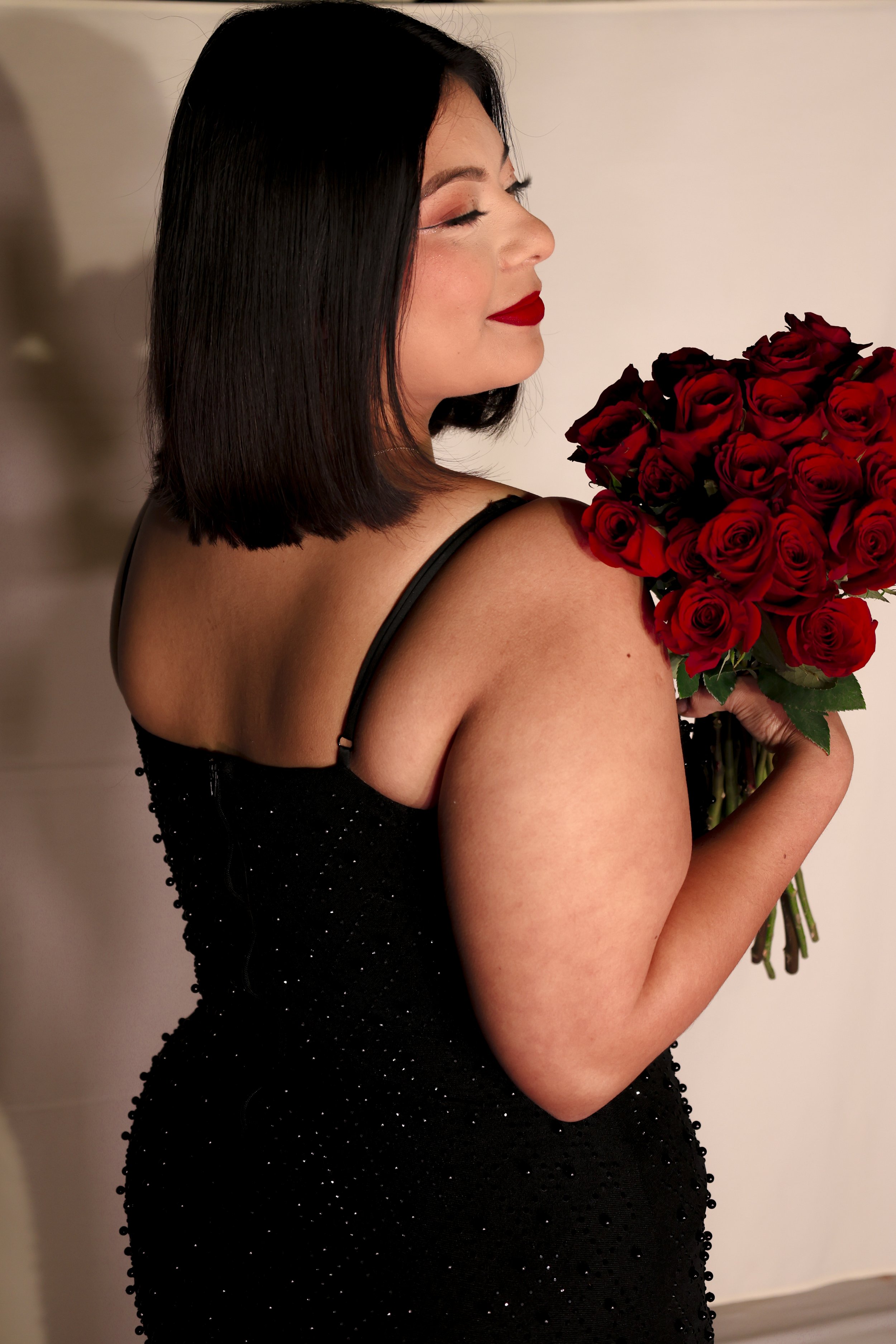Birthday Shoot