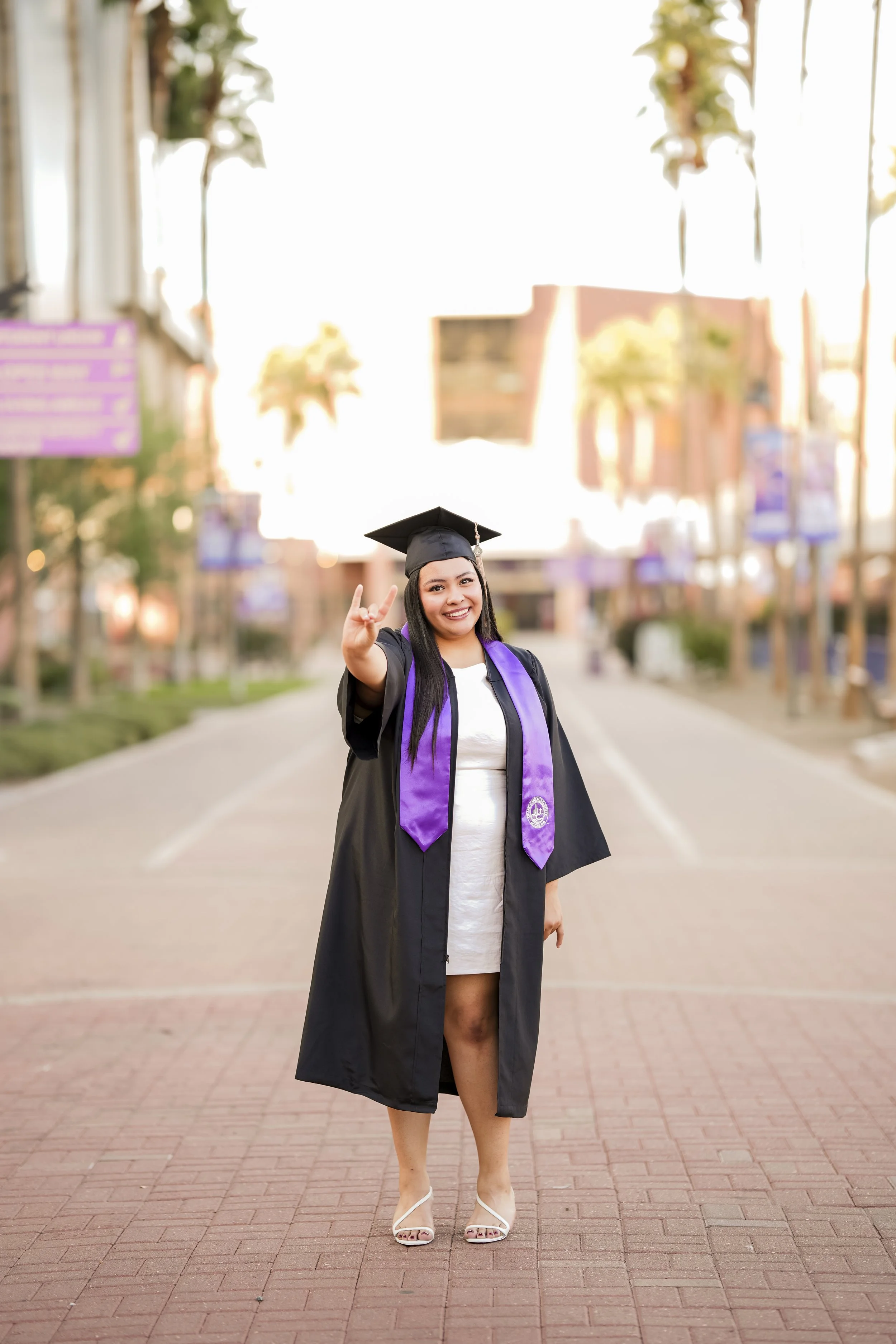 Grand Canyon University