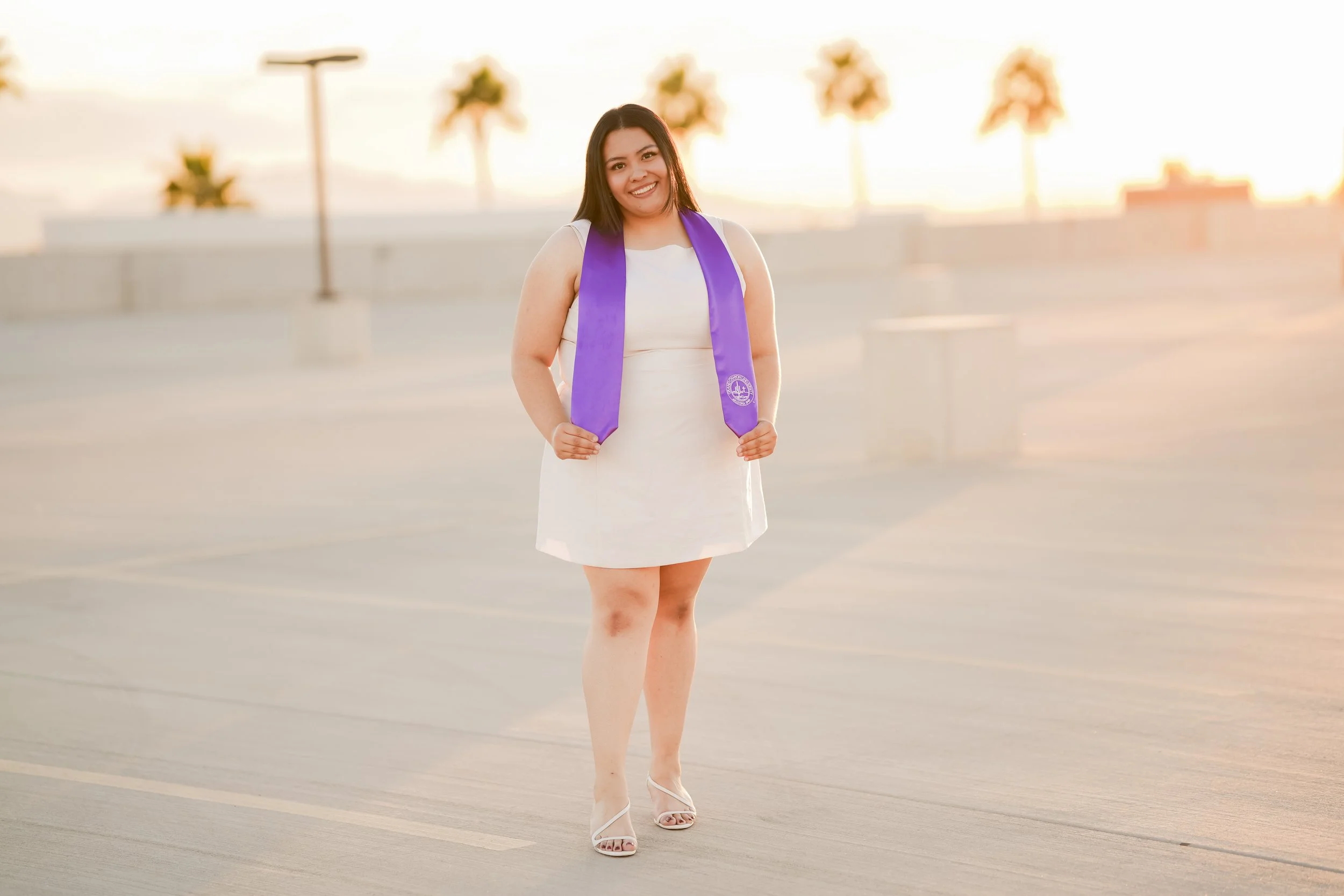 Grand Canyon University