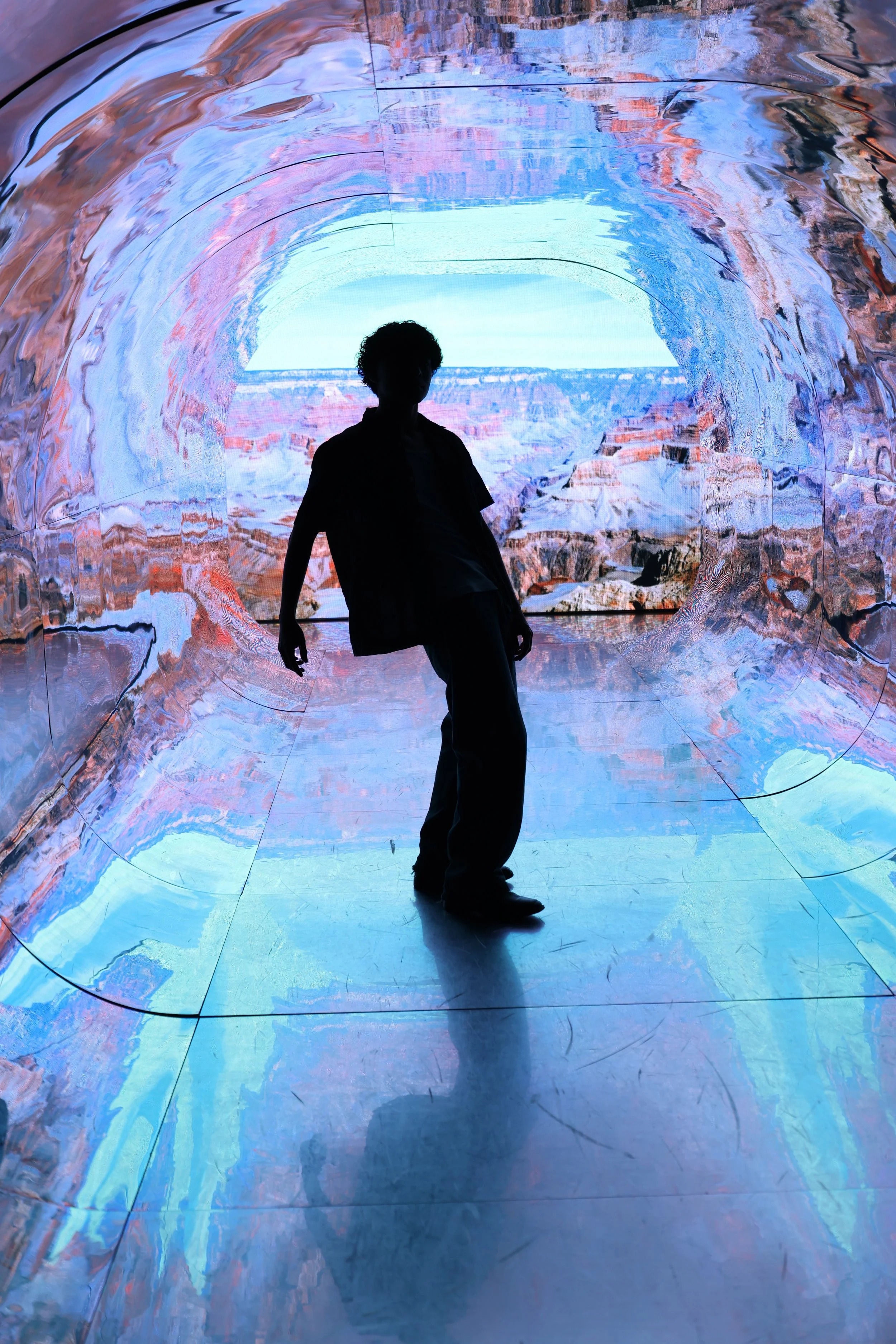 Wonderspaces Scottsdale