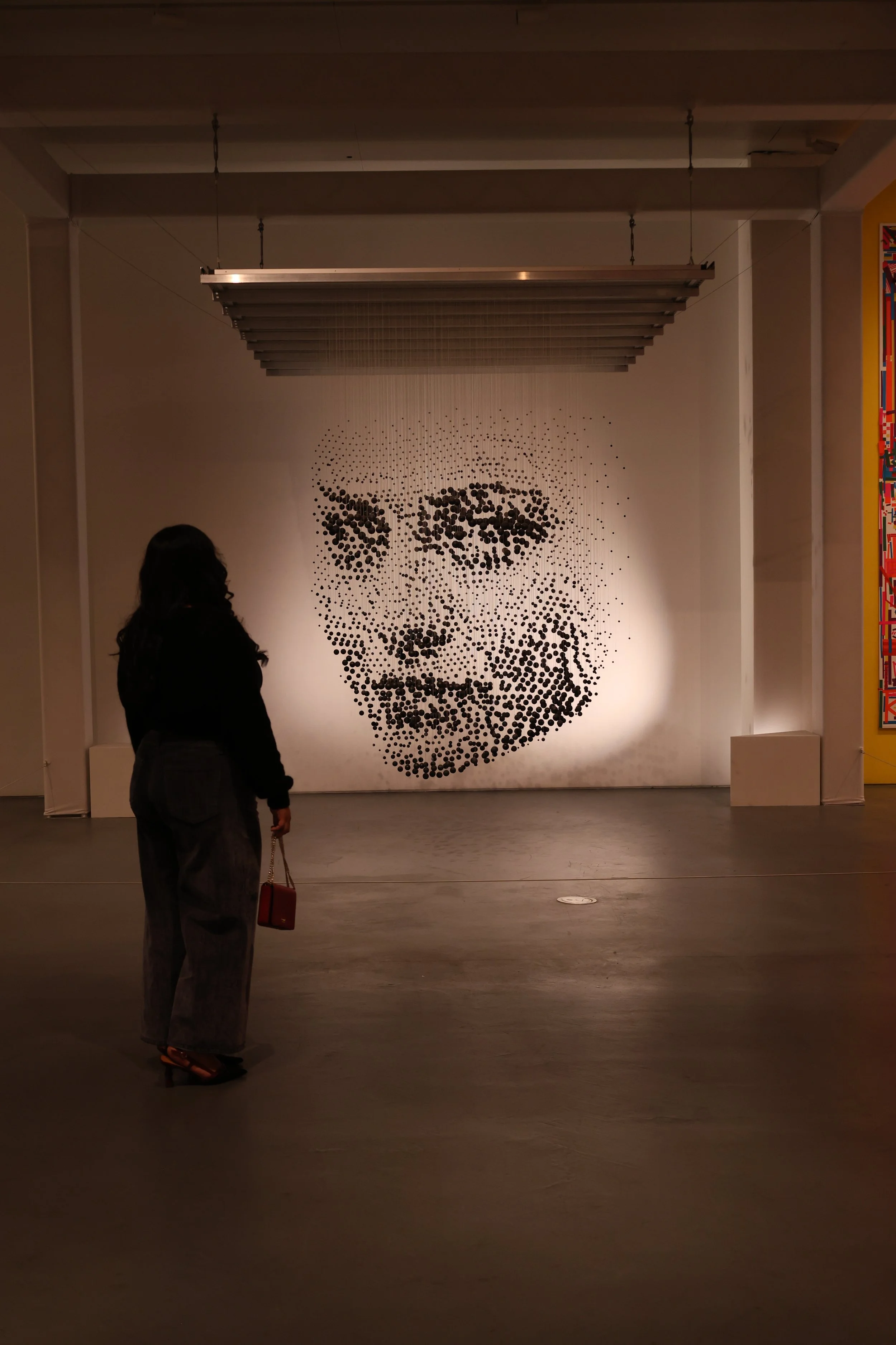 Wonderspaces Scottsdale