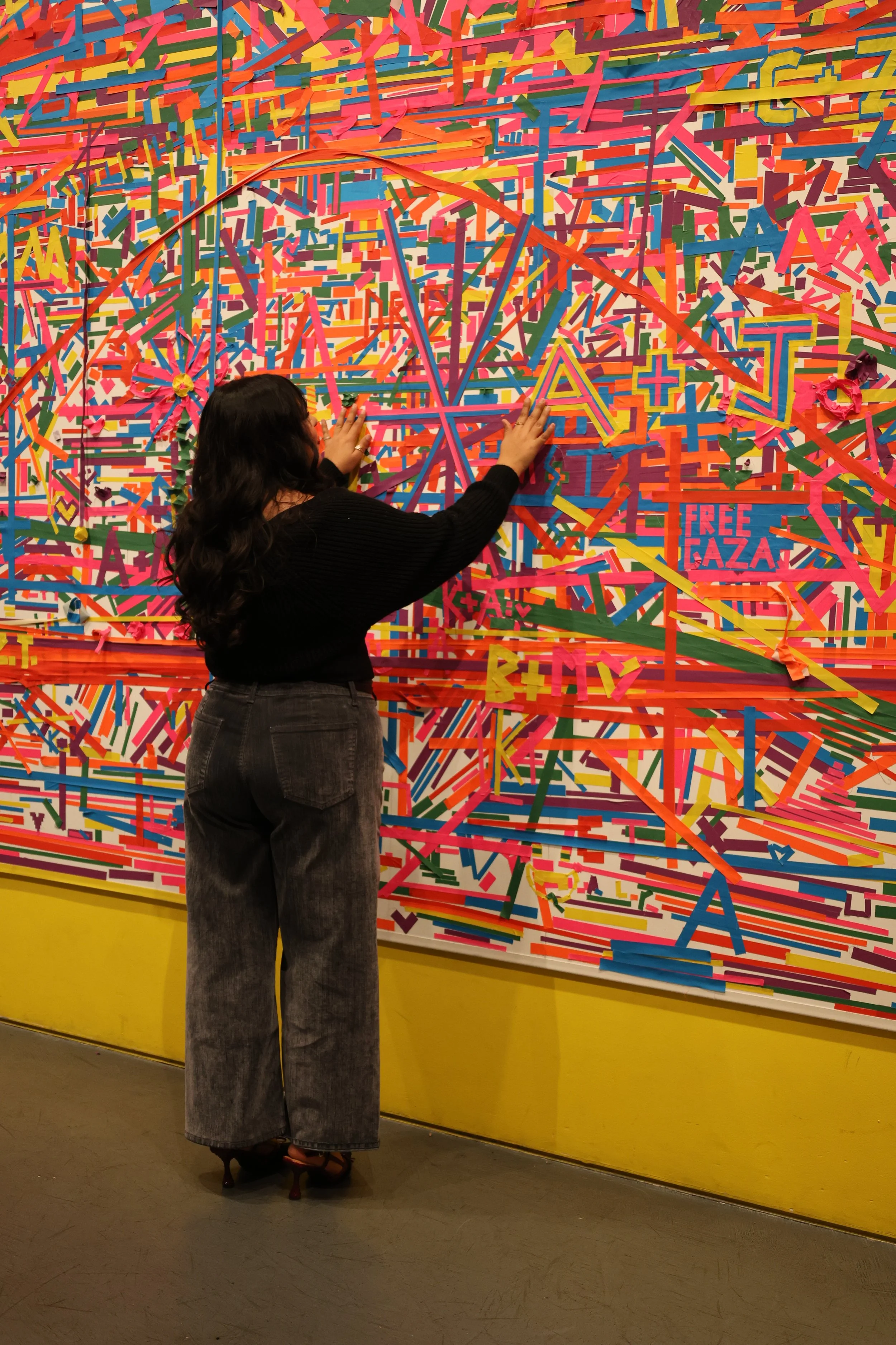 Wonderspaces Scottsdale