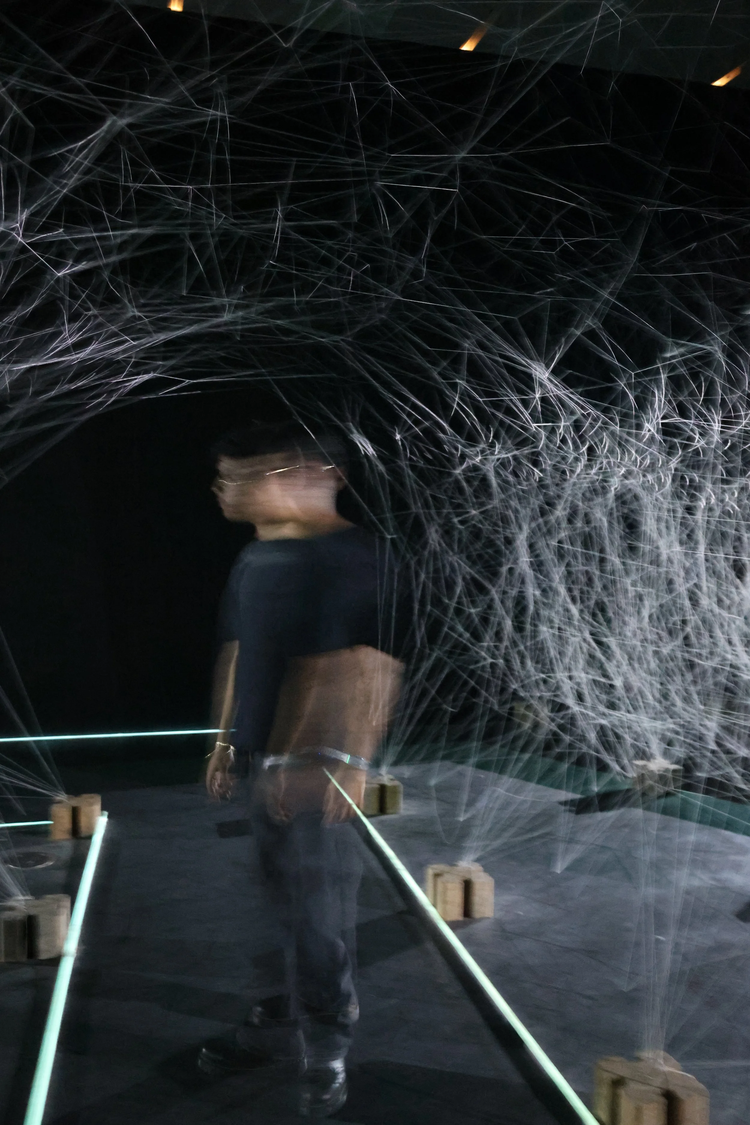 Wonderspaces Scottsdale