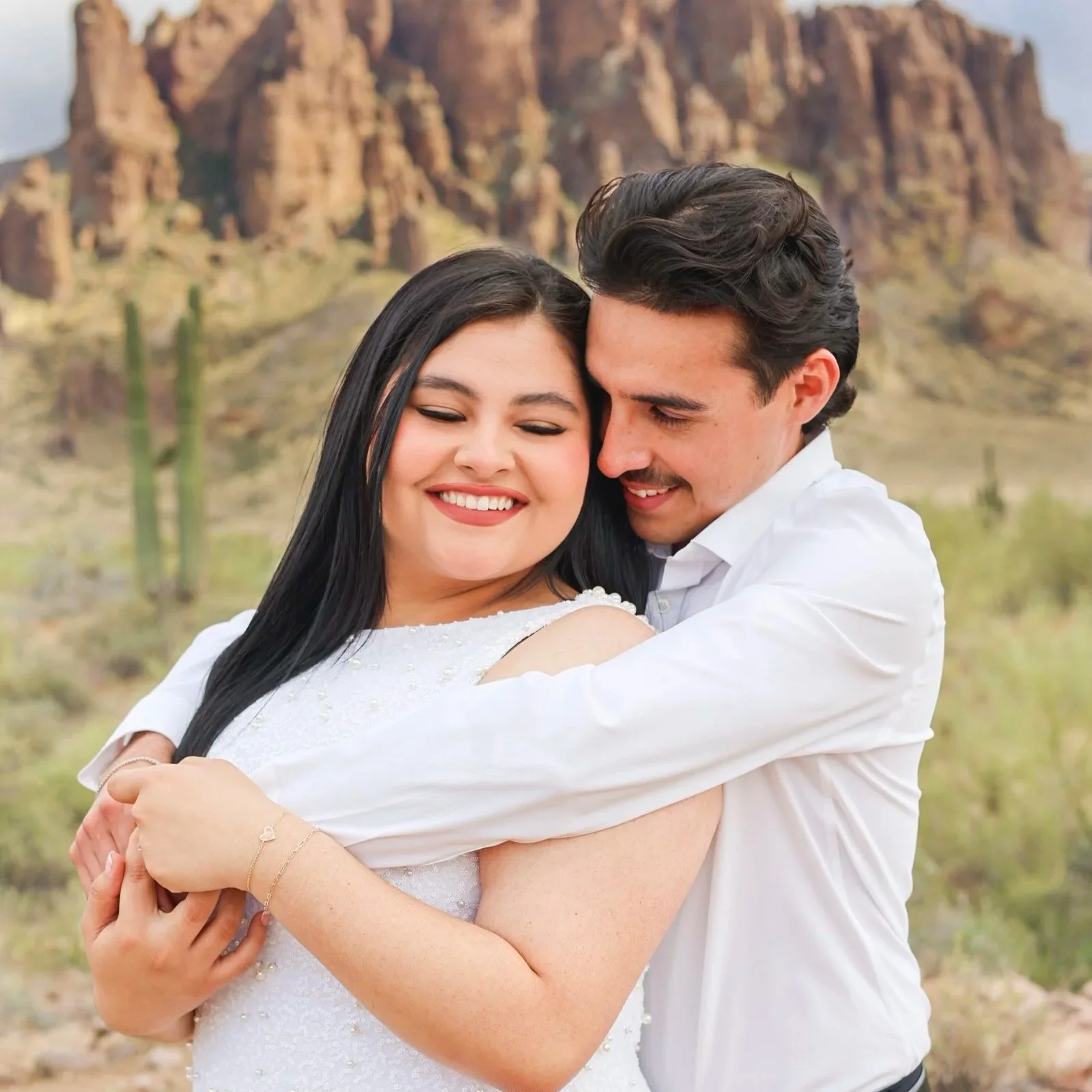 Engagement & Proposal