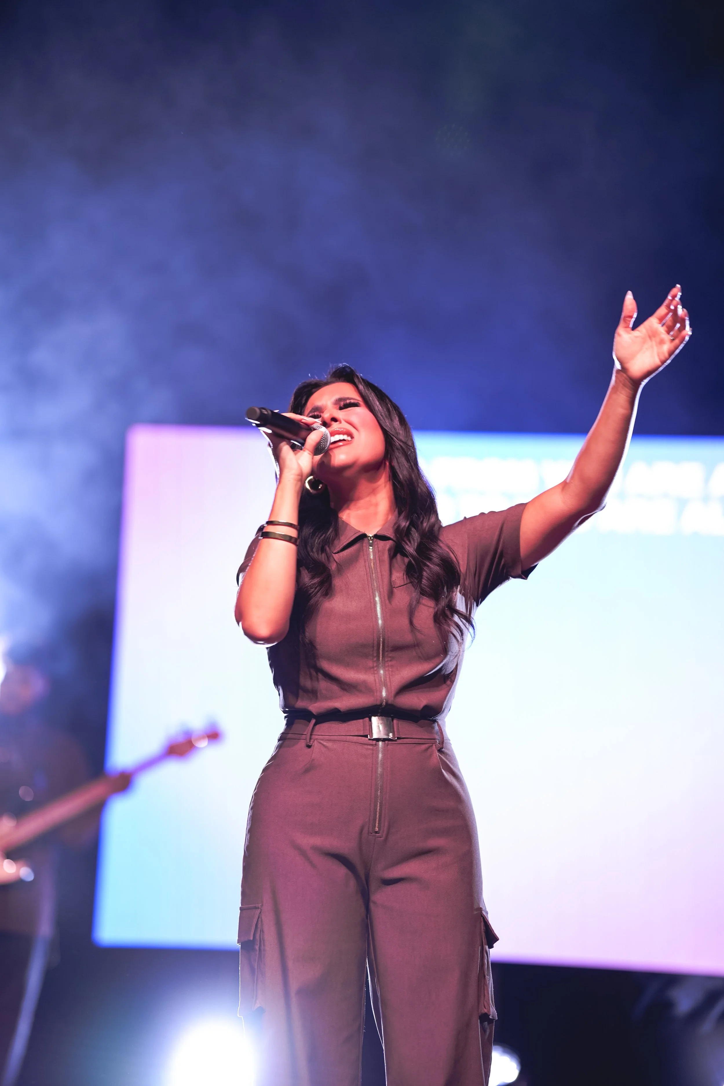 Spirit Church