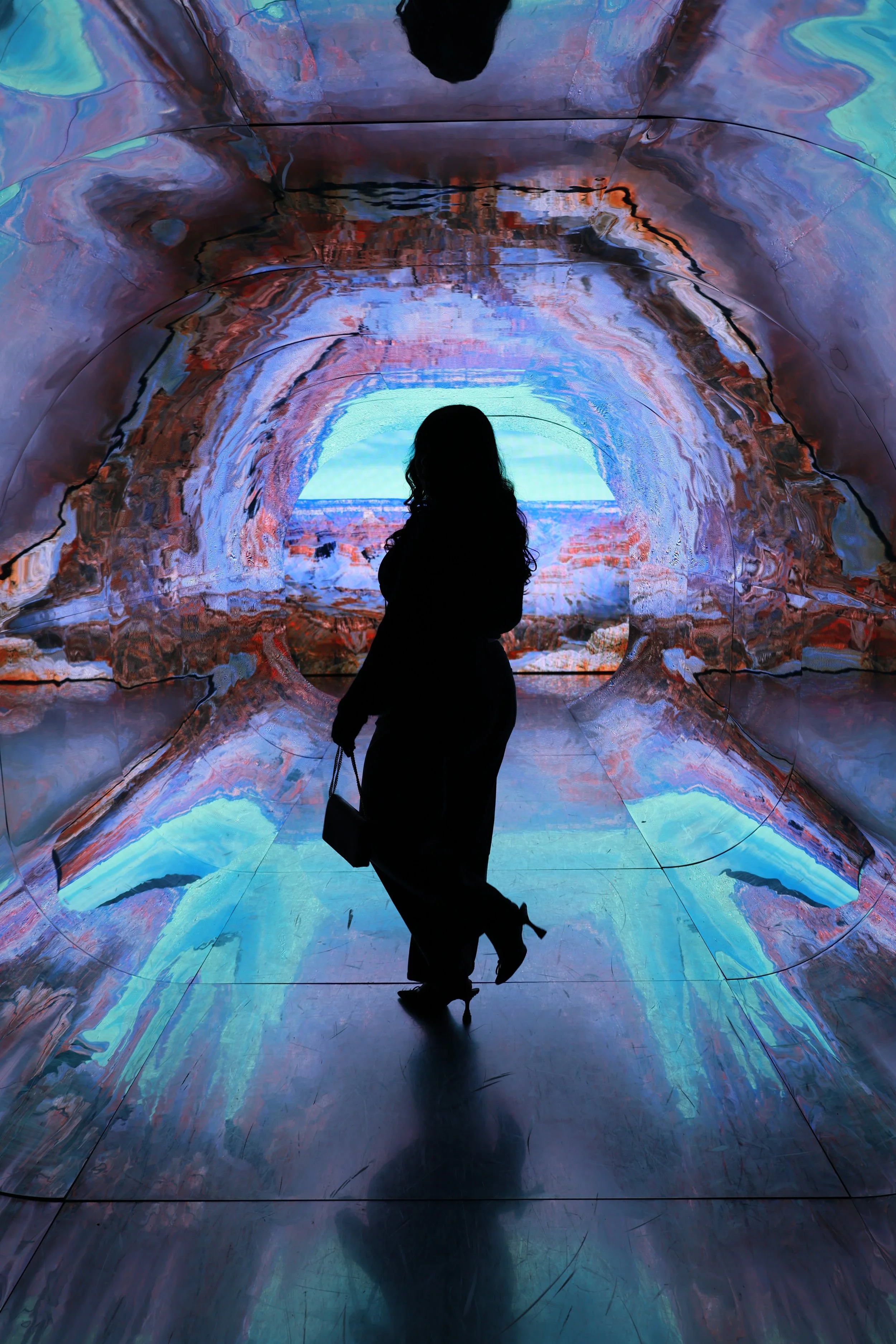 Wonderspaces Scottsdale