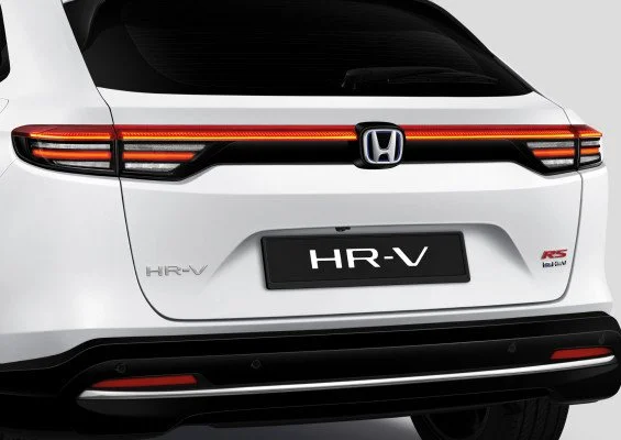 HRV_6.jpg