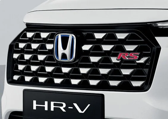HRV_3.jpg