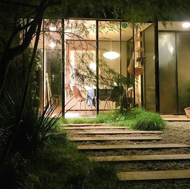 Mas Haus 4.jpg