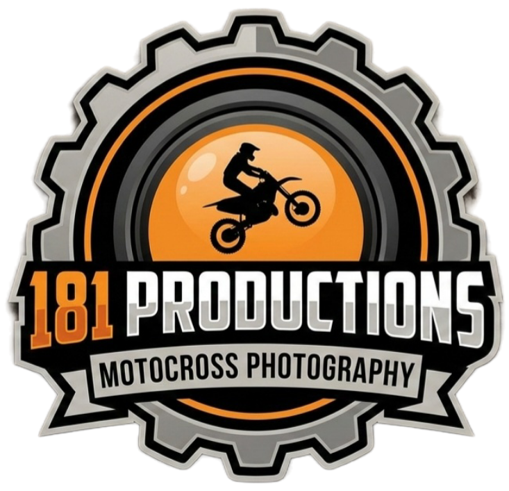 181 Productions Motocross Photography