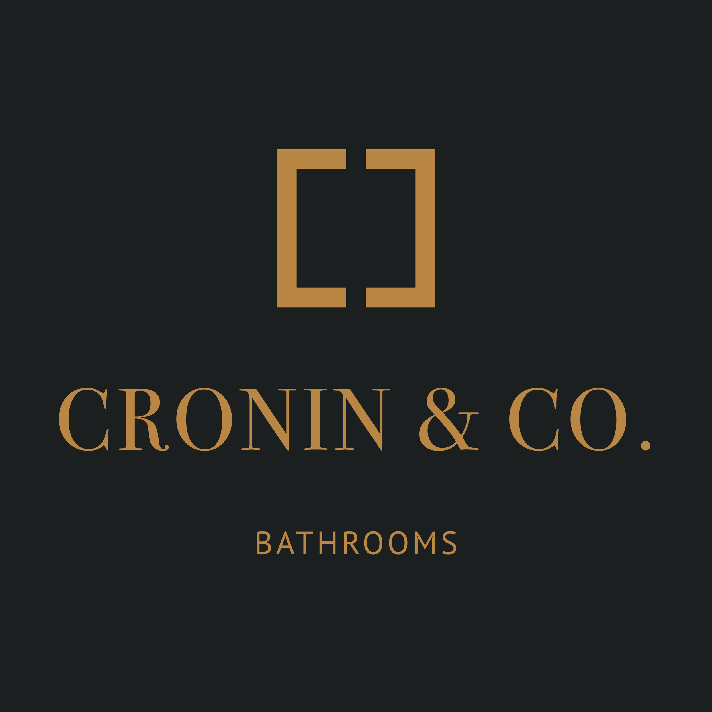 Sunshine Coast Bathroom Renovations