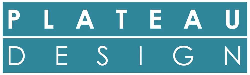 PLATEAU DESIGN