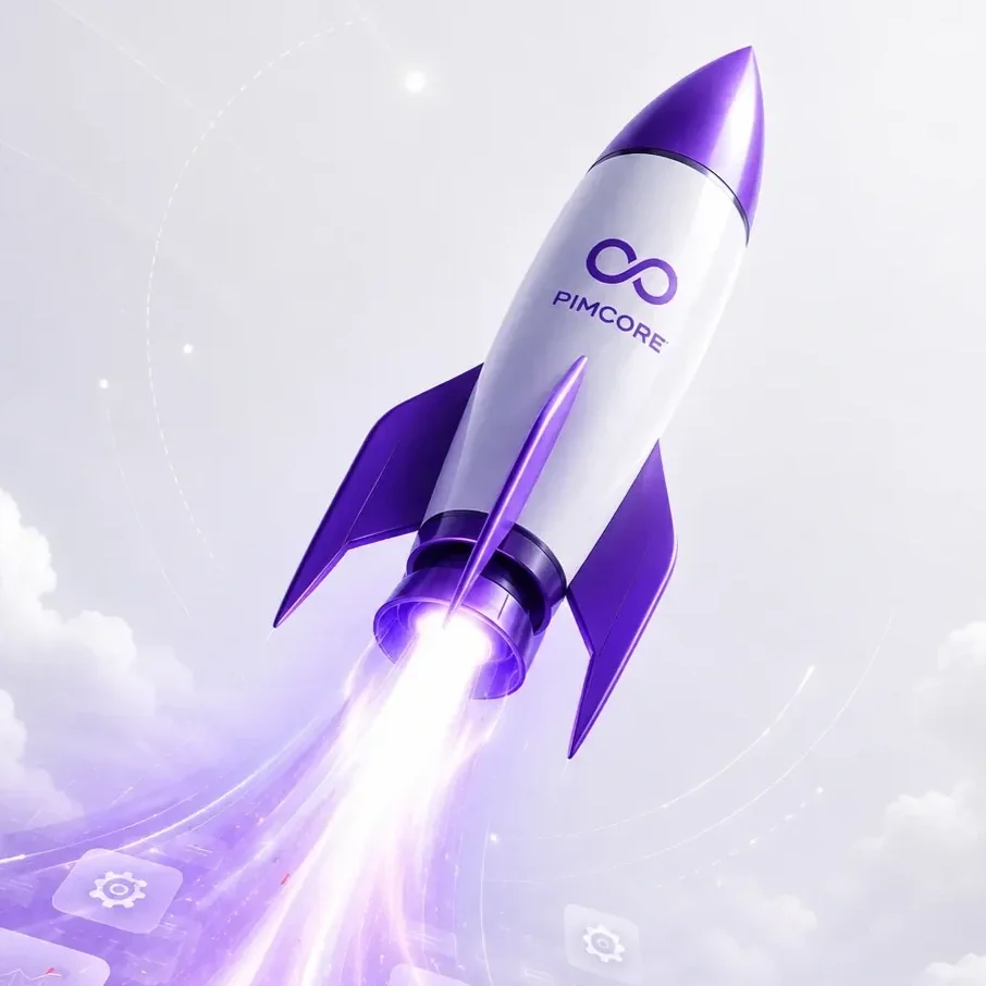 Pimcore 2026.1 – et mer moderne fundament for data, AI og digitale opplevelser