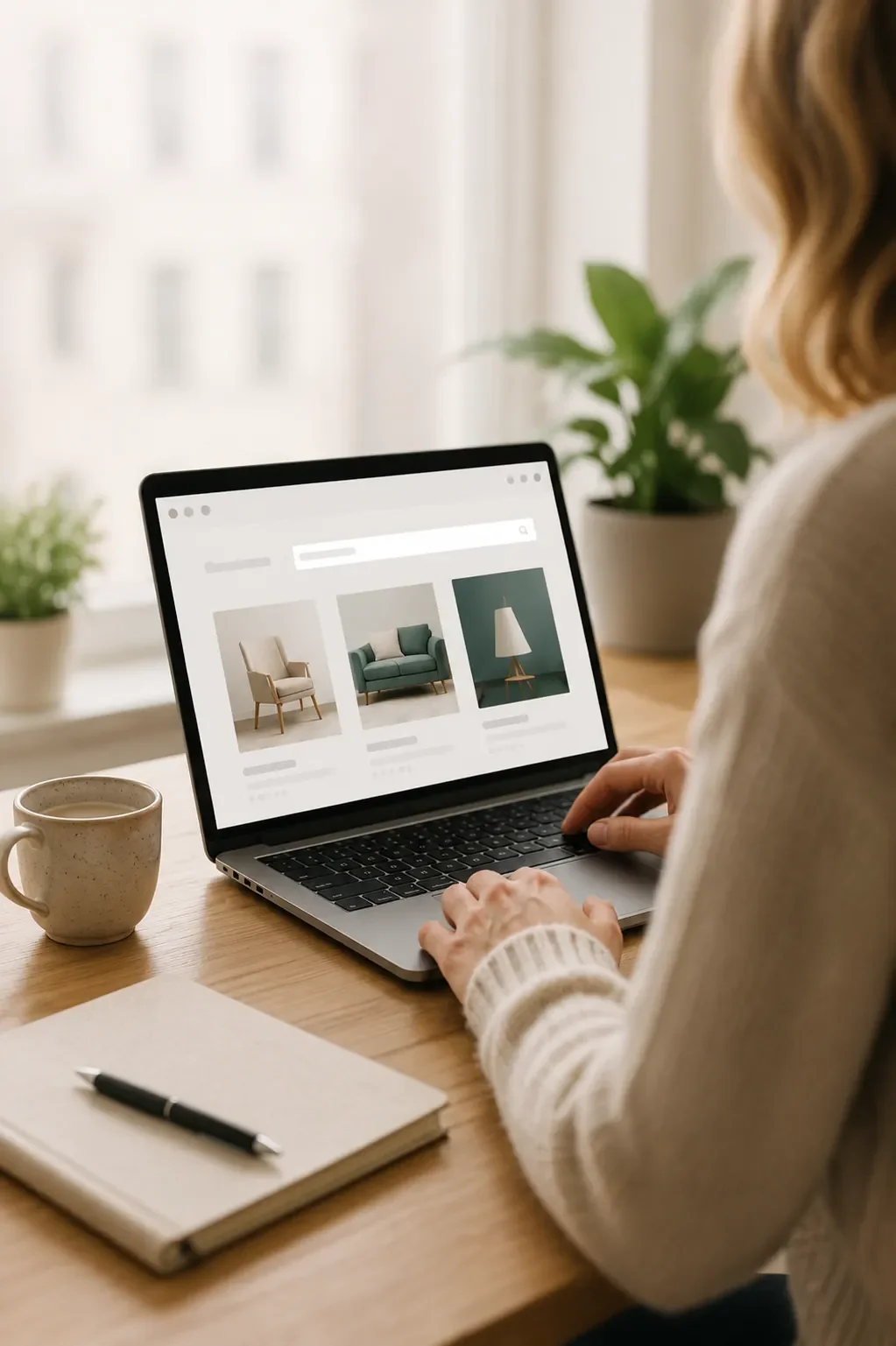 Hvilket AI-use case bør dere begynne med?