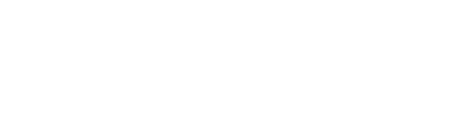 CAG Ateles - NO