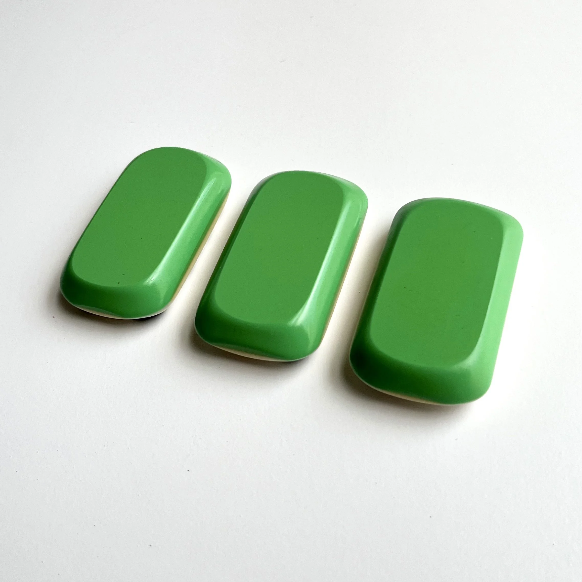 DOMINO_007.jpg