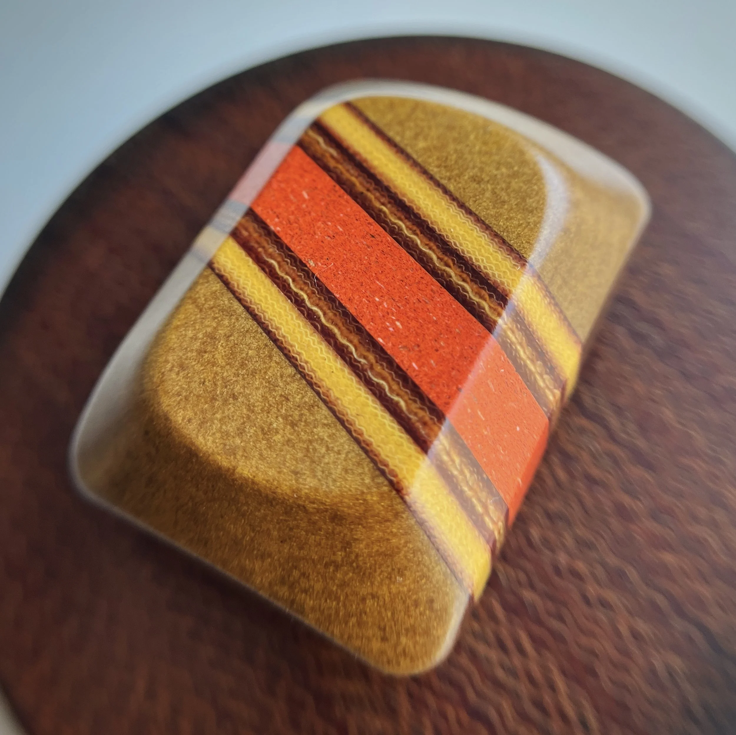 WESTY_HEYWOODITE_005.jpg