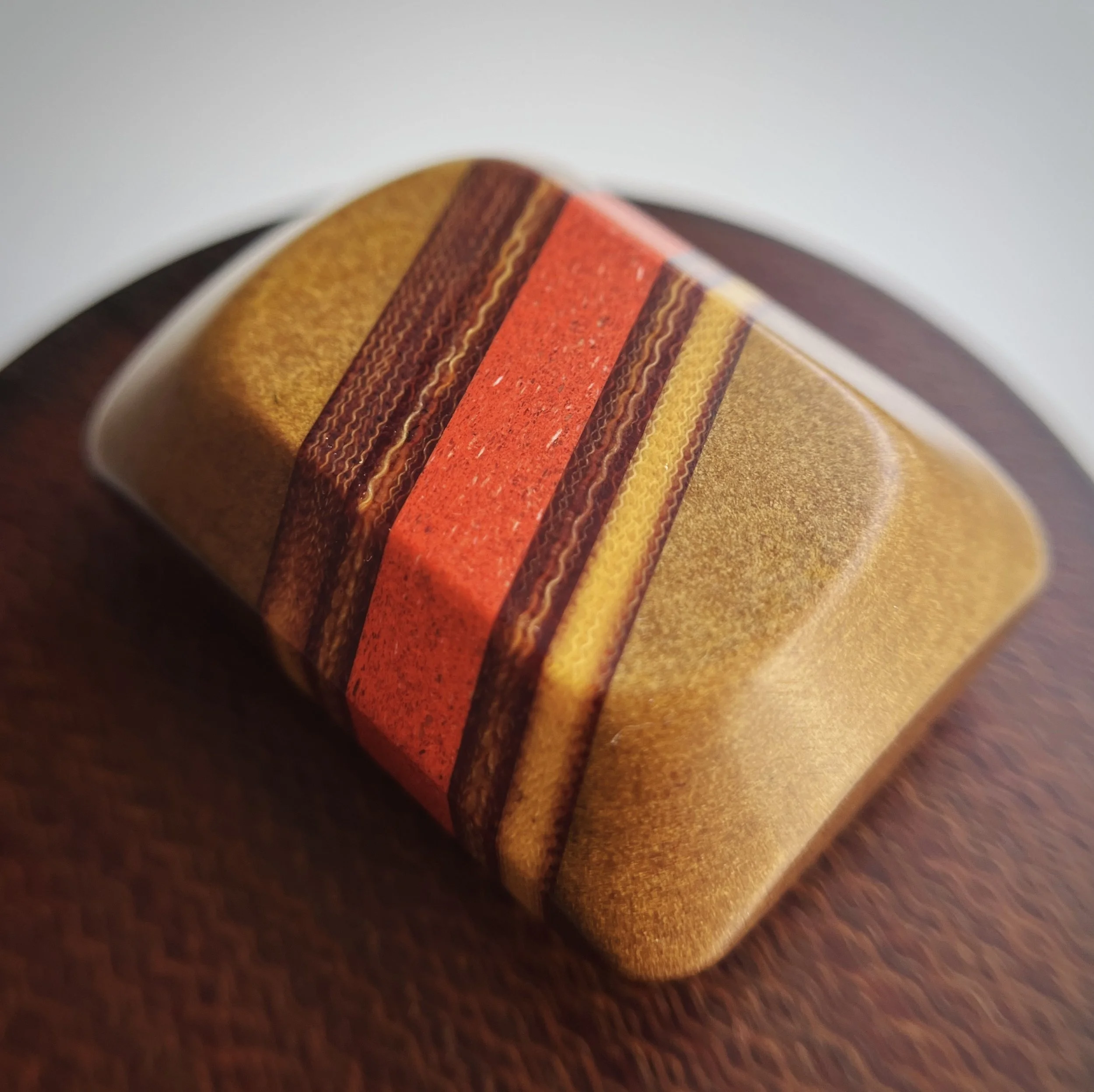 WESTY_HEYWOODITE_006.jpg