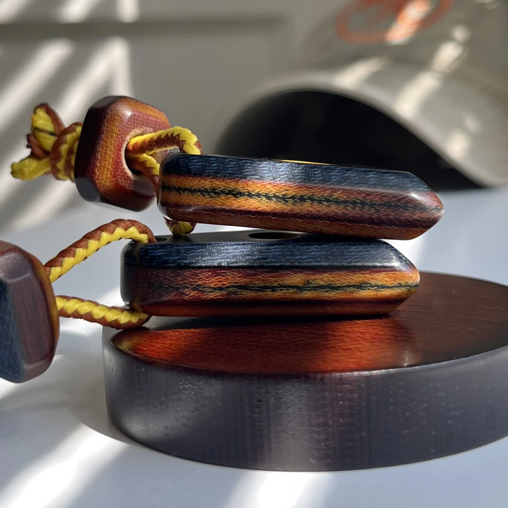 BOATPULLEY_007.jpg