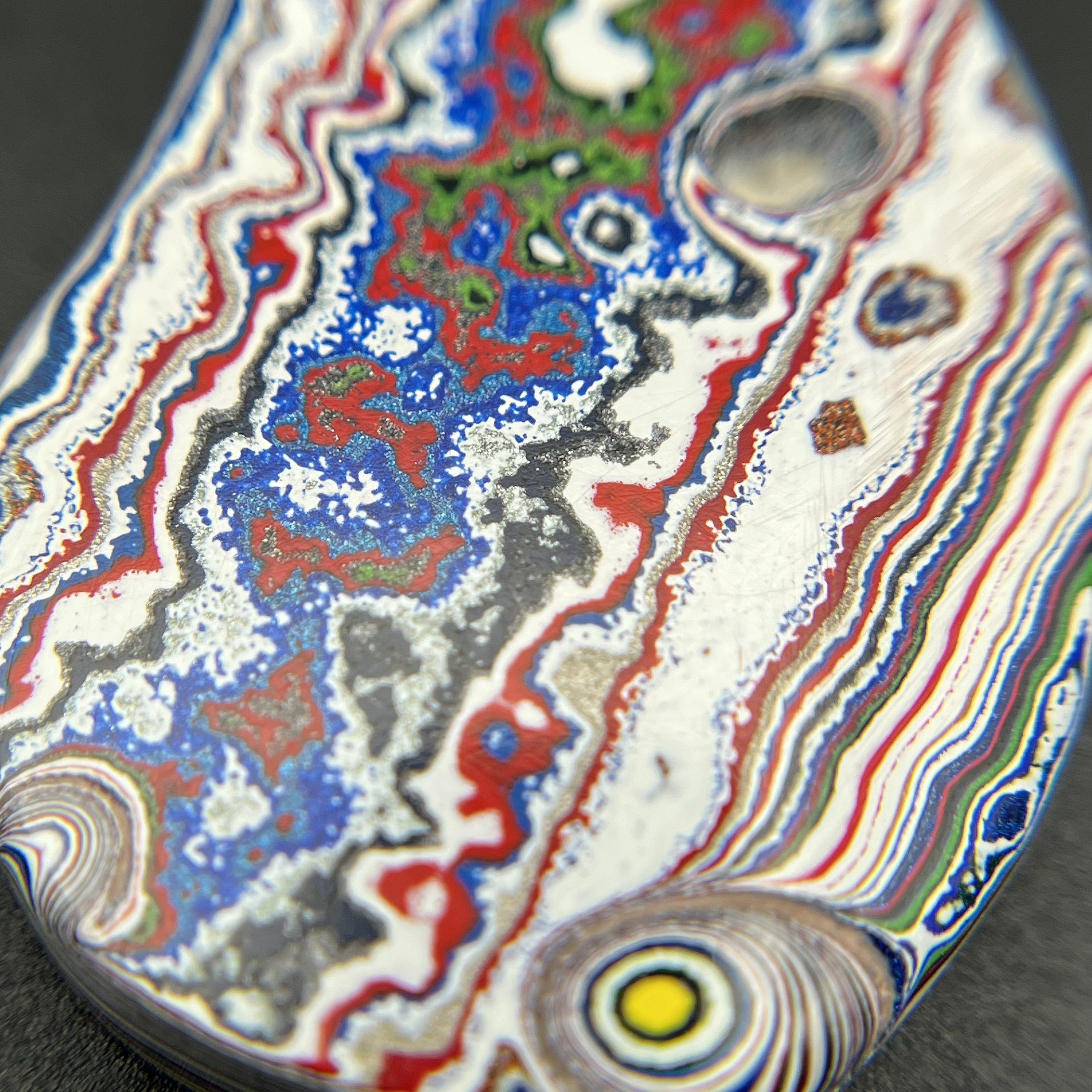 FORDITE_012.jpg