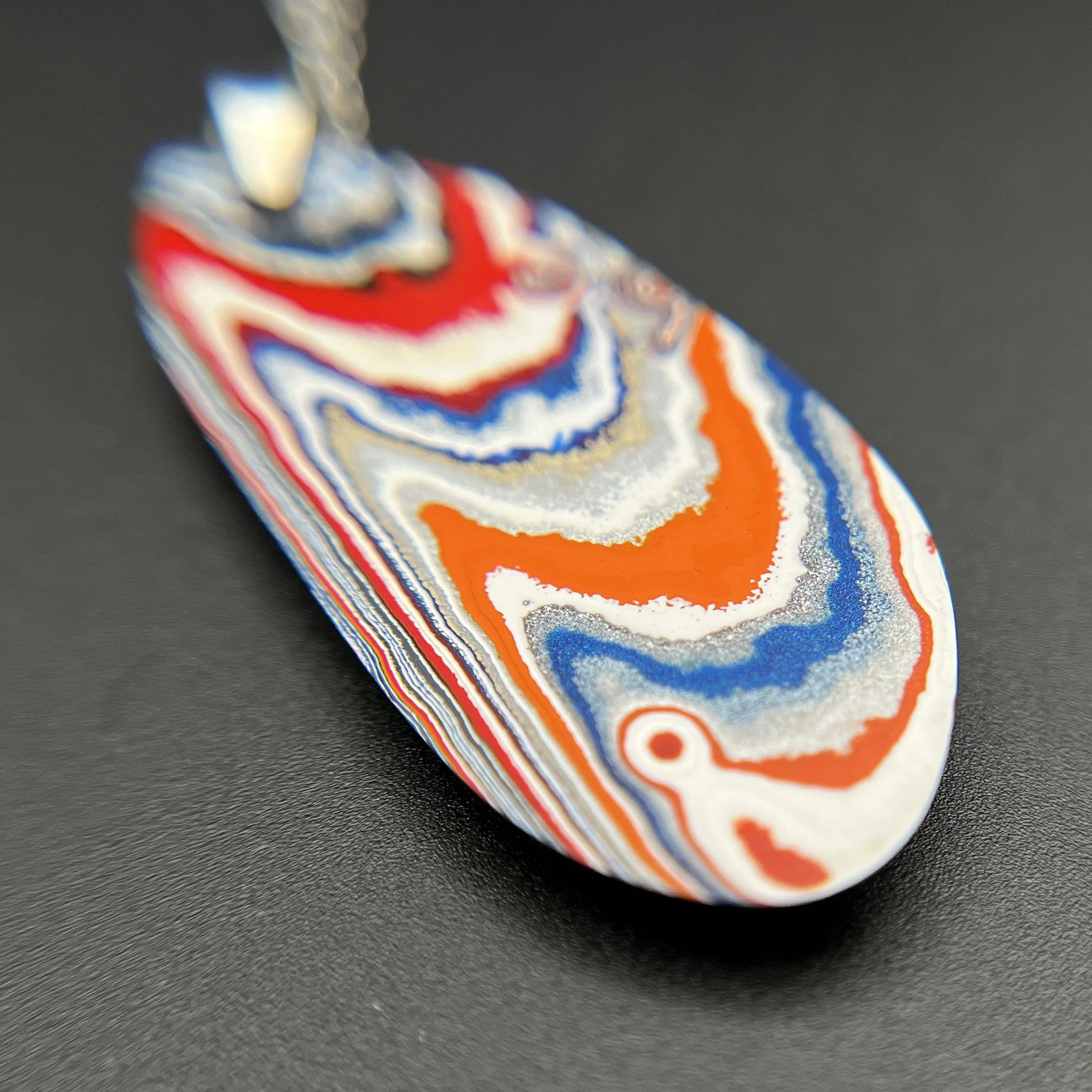 FORDITE_029.jpg