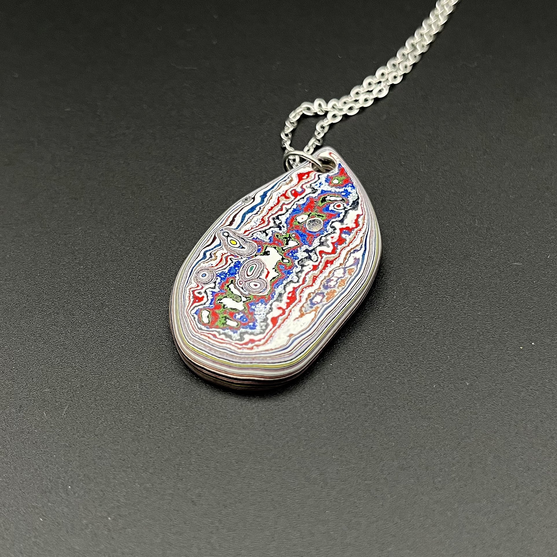 FORDITE_022.jpg