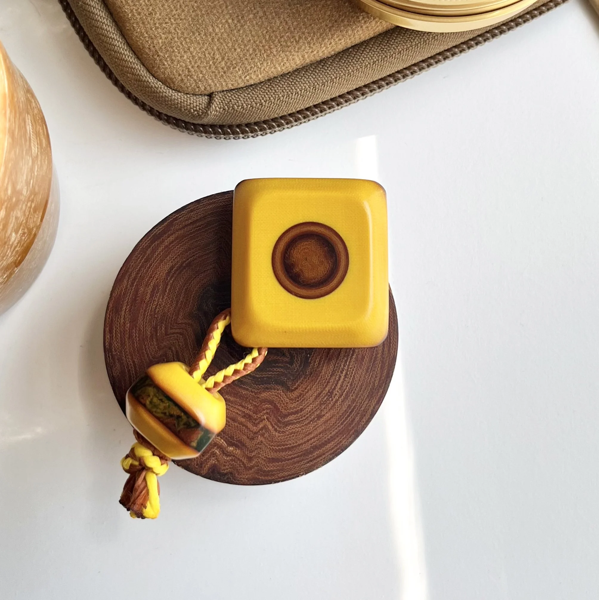 LINEN_008.jpg