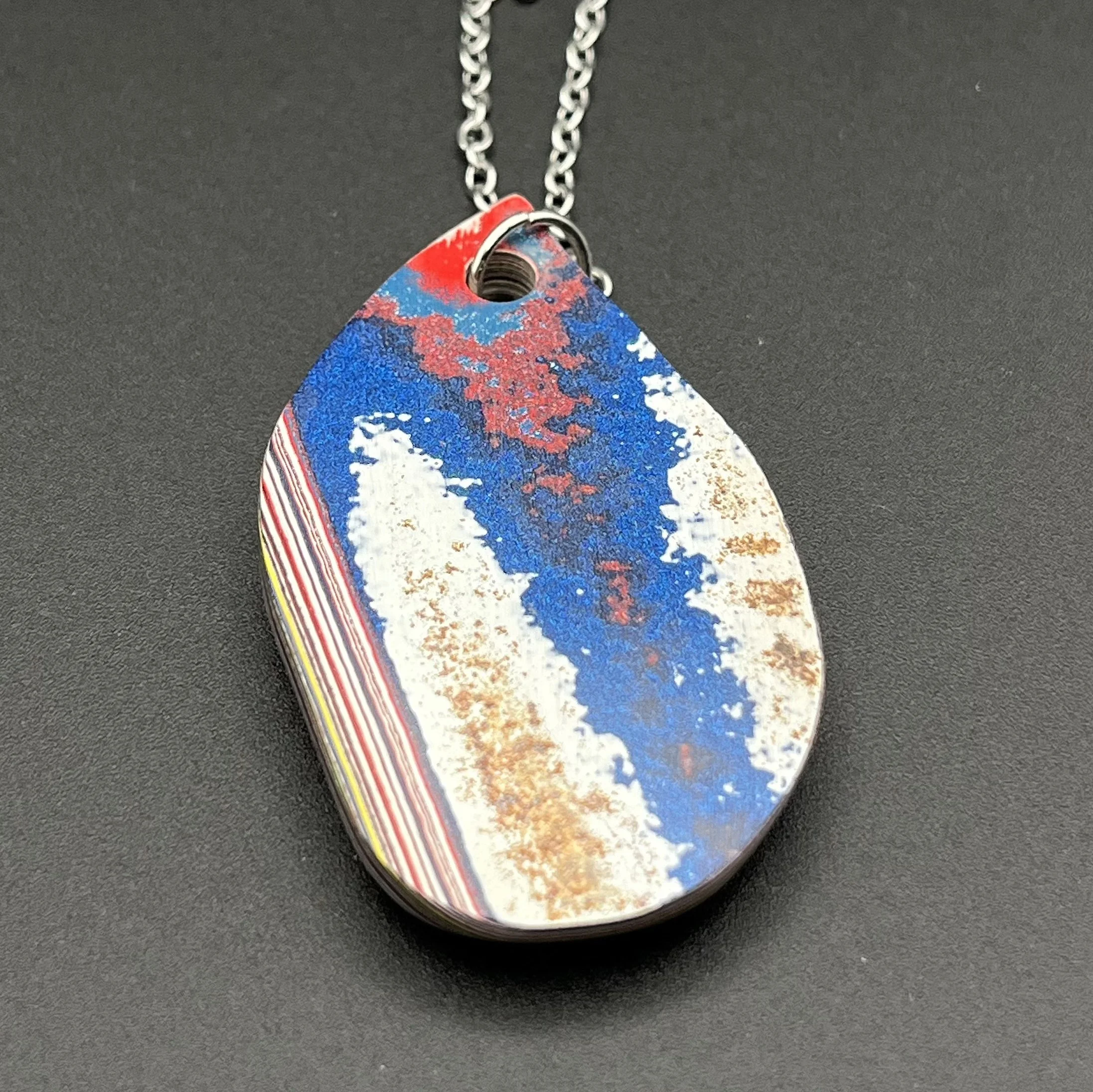 FORDITE_036.jpg