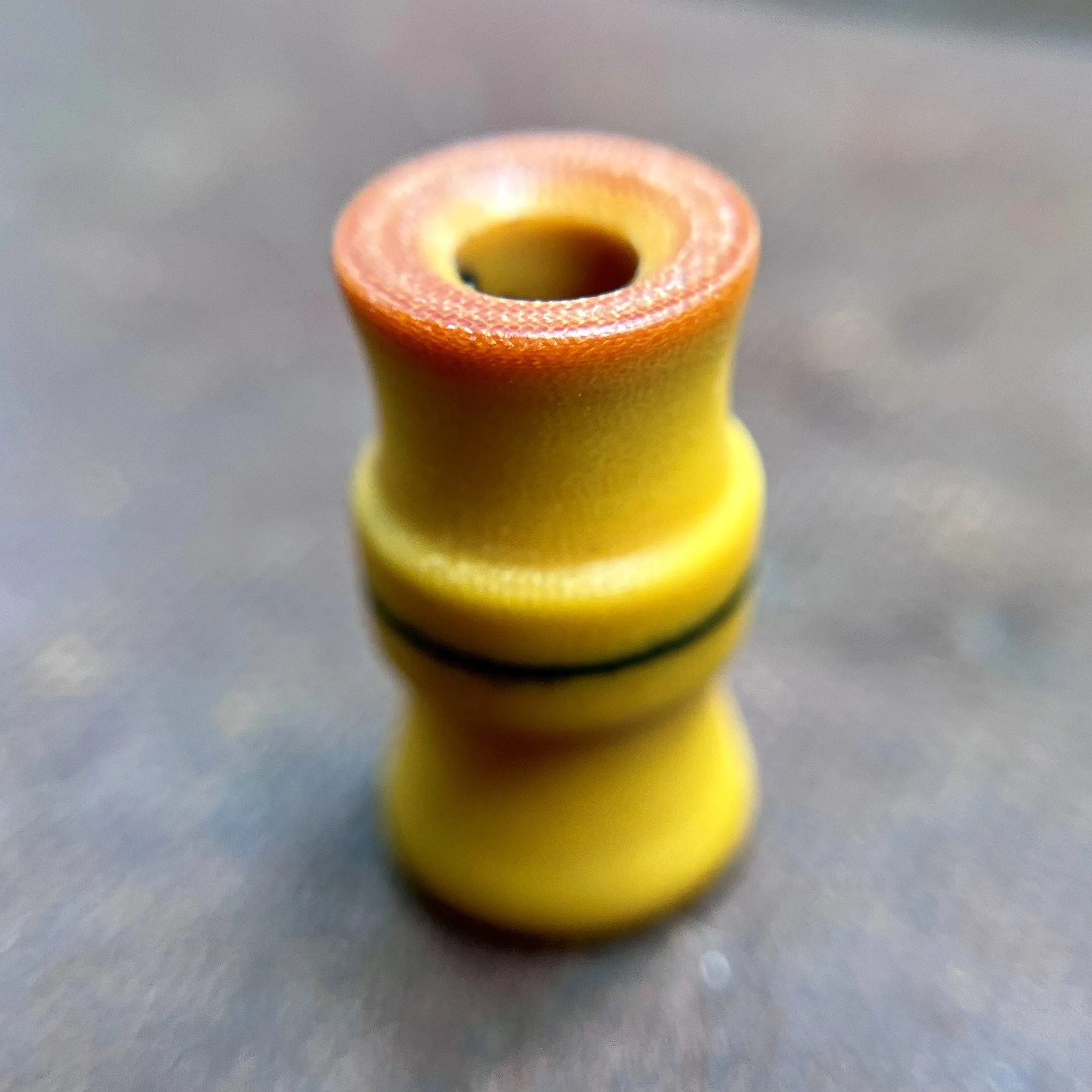 Single_Line_Micarta_05.jpg