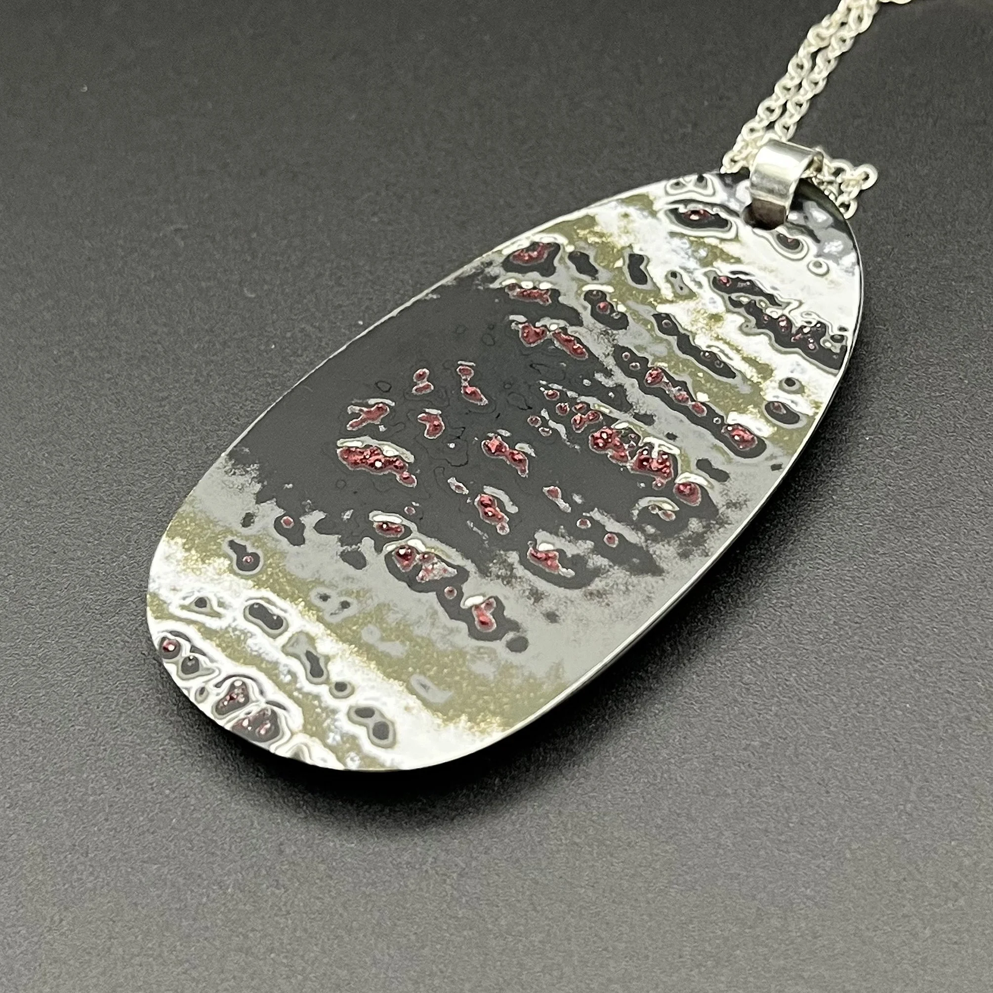 FORDITE_08.jpg