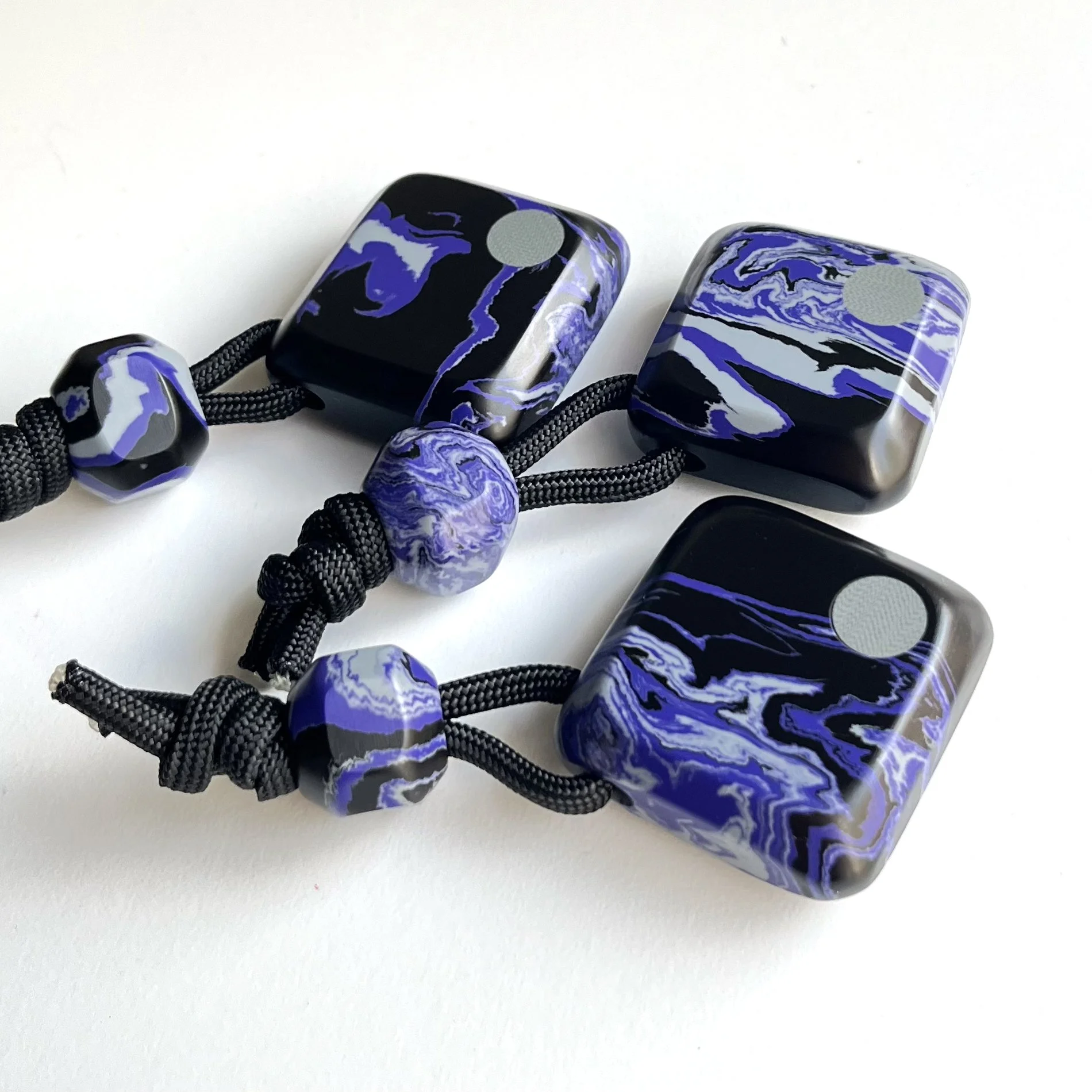 EBONITE_006.jpg
