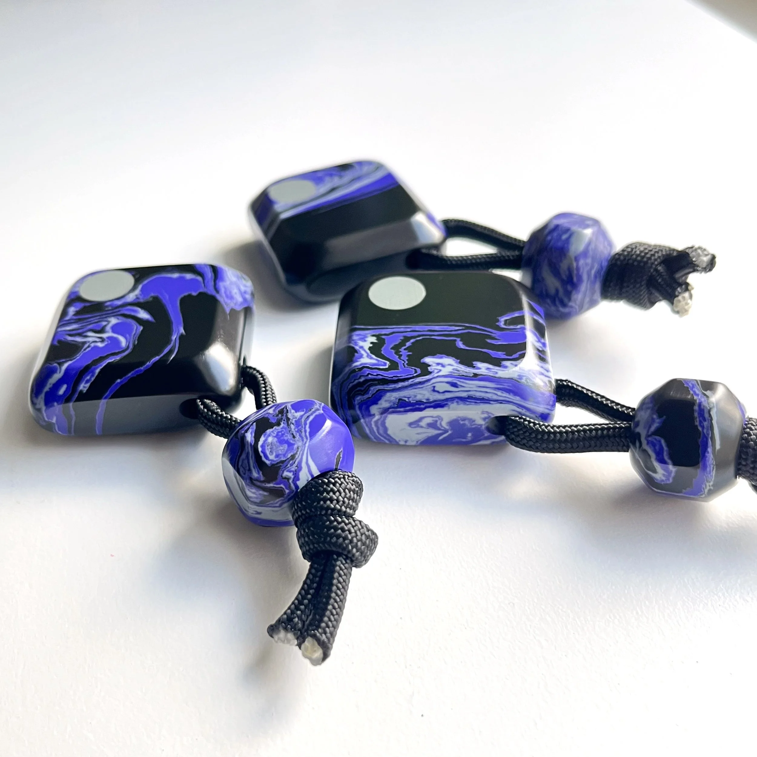 EBONITE_004.jpg