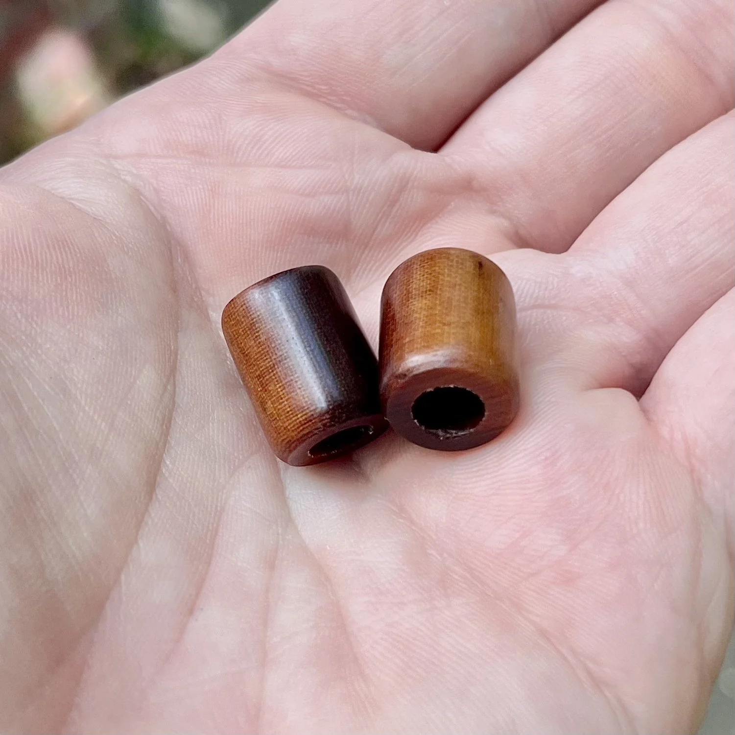 BEADS_001.jpg