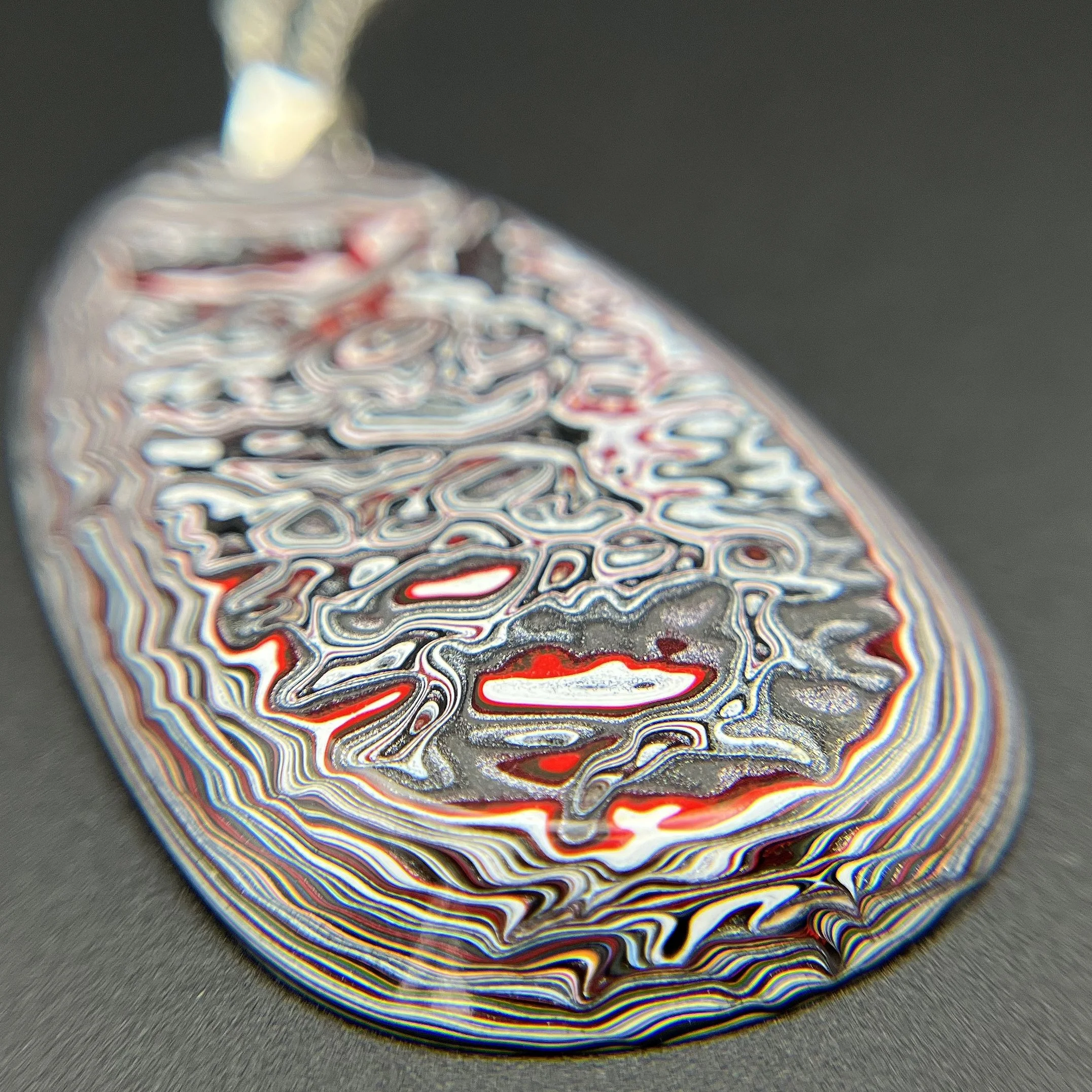 FORDITE_015.jpg