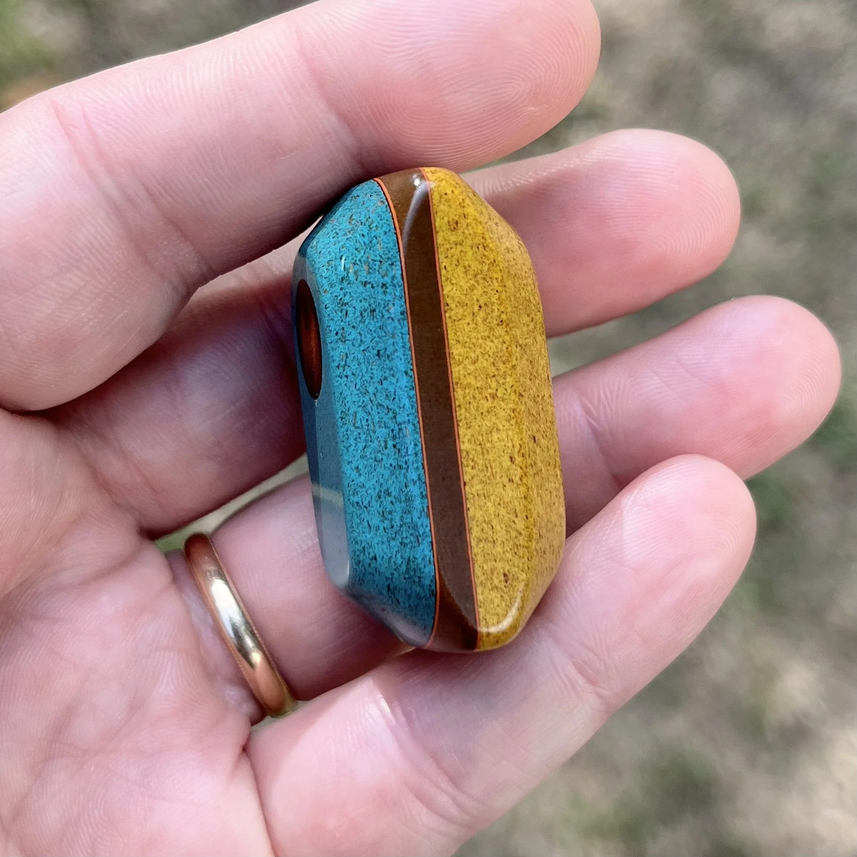HEYWOODITE_002.jpg