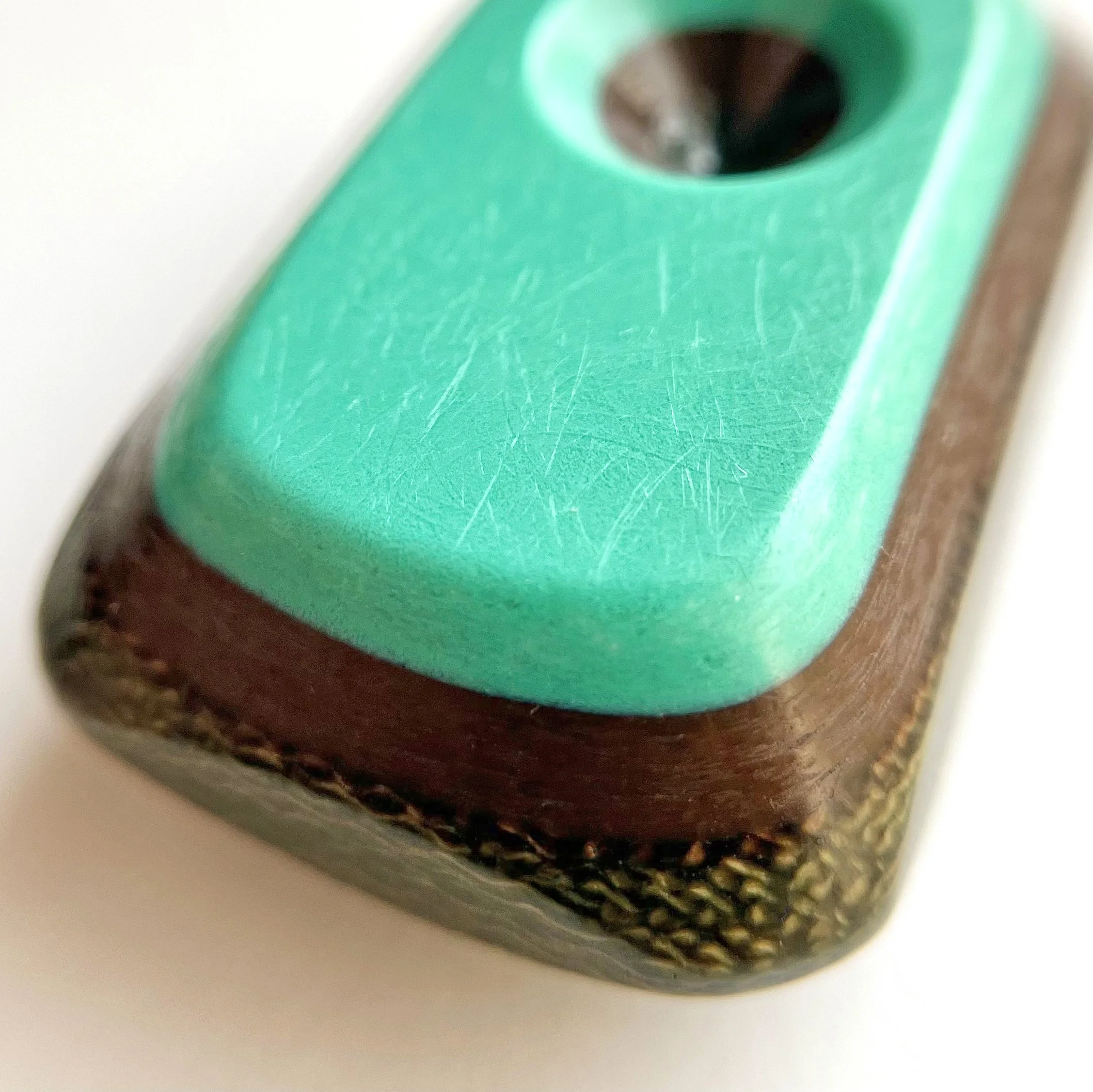 SPUN_GLASS_005.jpg