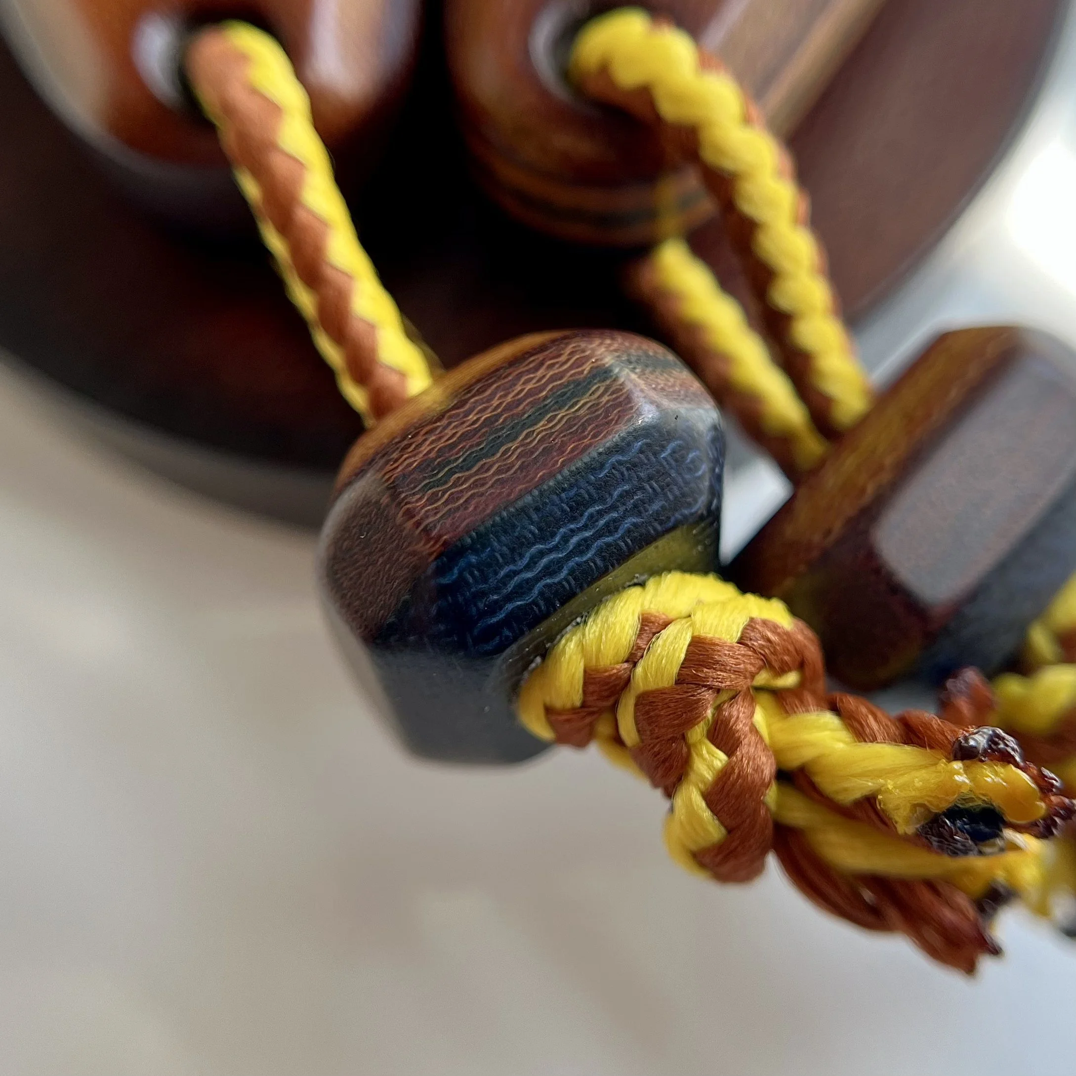 BOATPULLEY_004.jpg