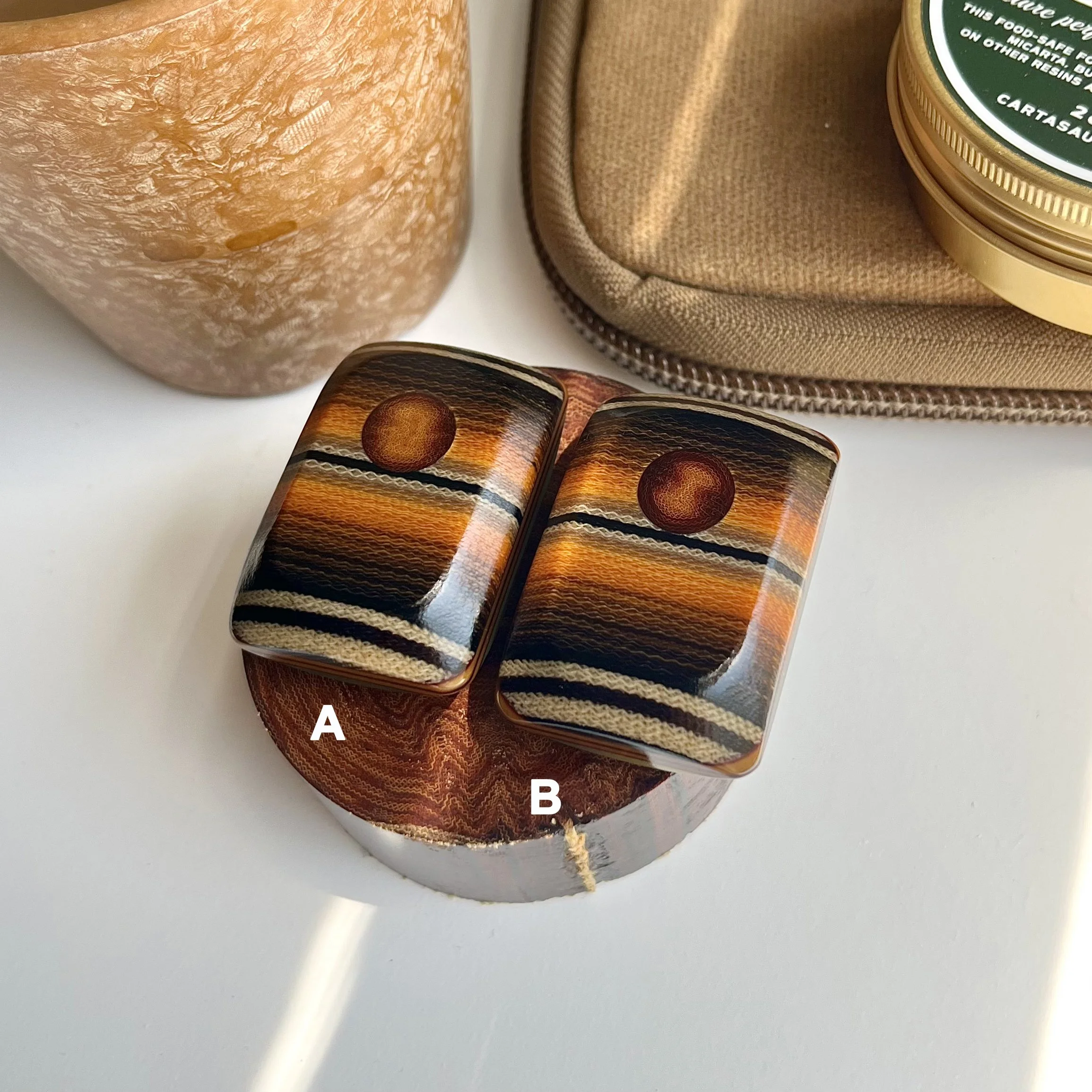 GCARTA_003_AB.jpg