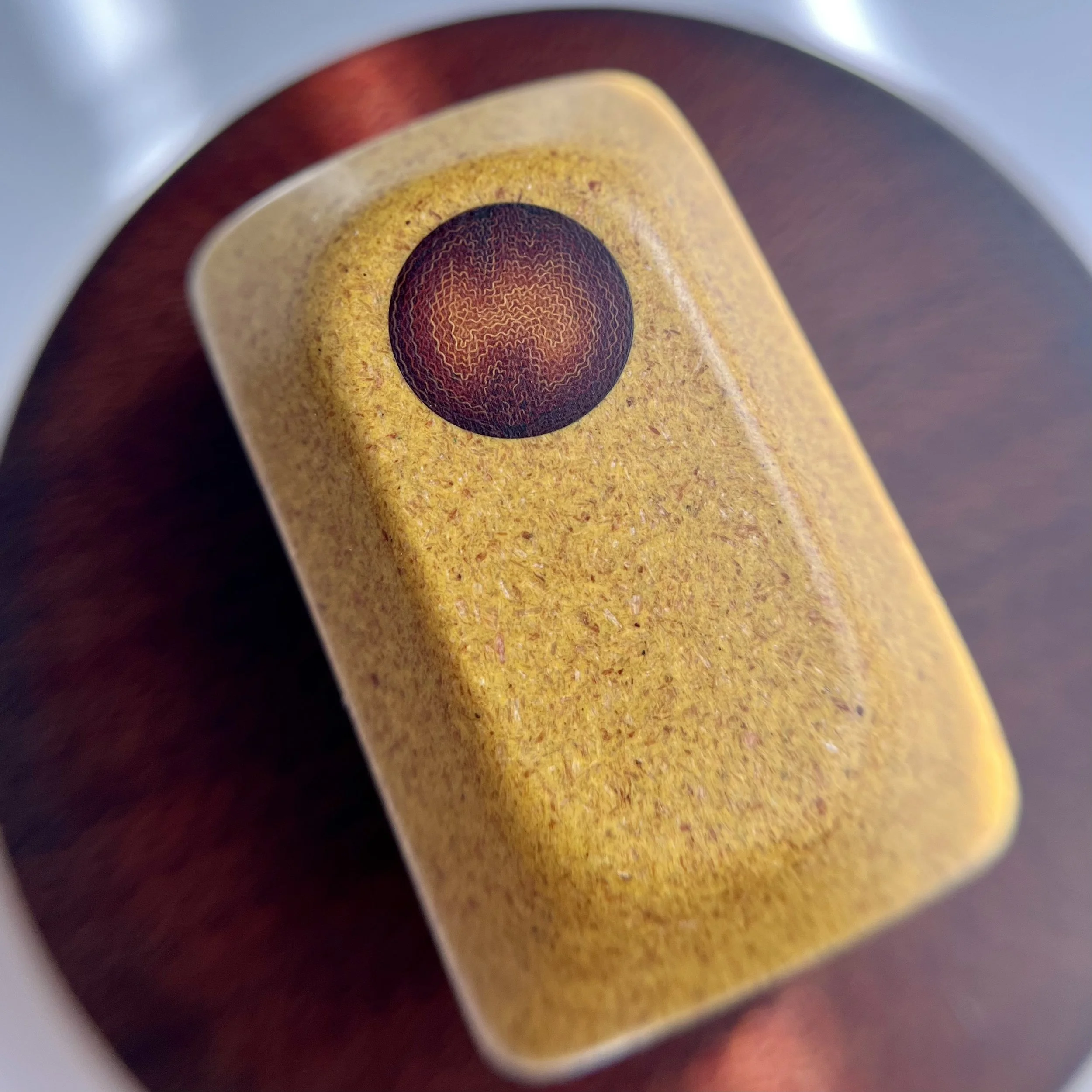HEYWOODITE_004.jpg